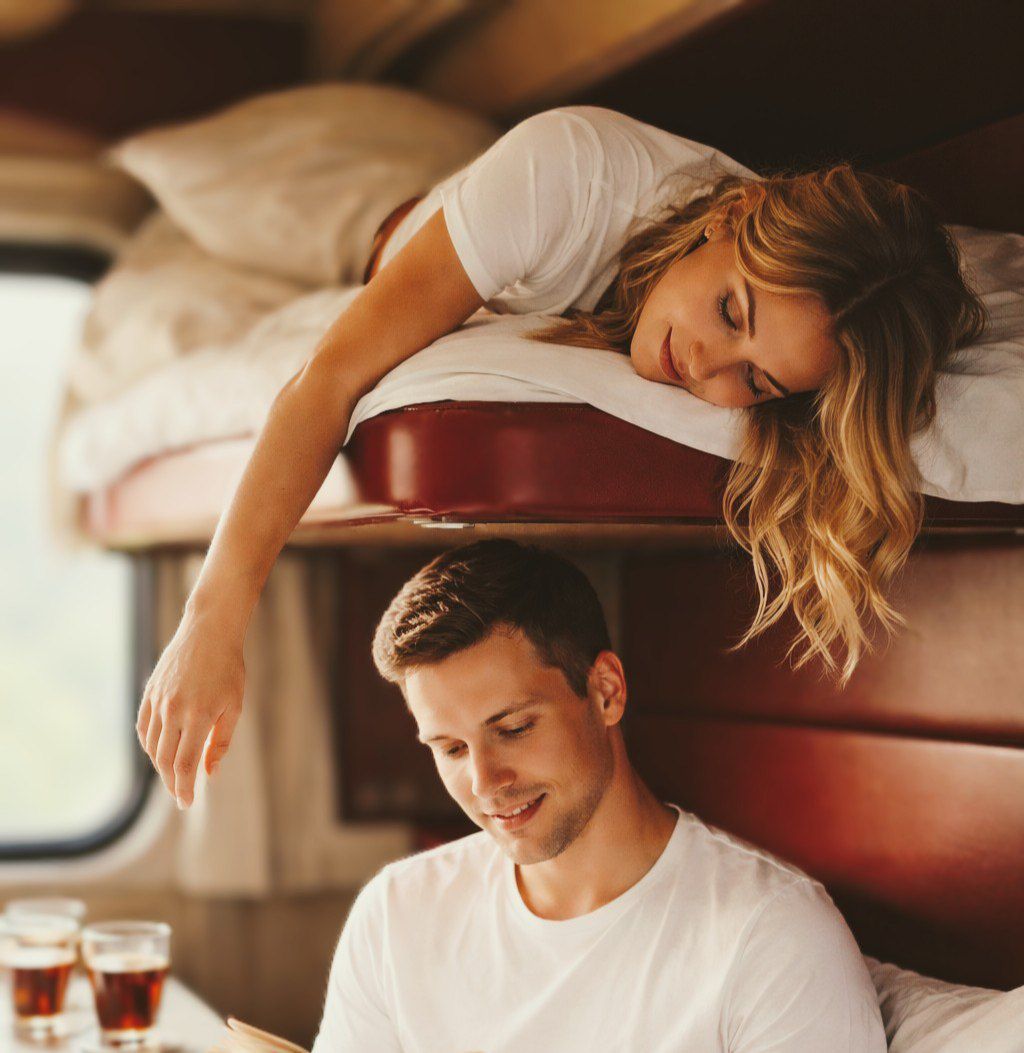 Ретритр + музыкальный фестиваль на Азове. С мужем/семейный/женский (16/17)