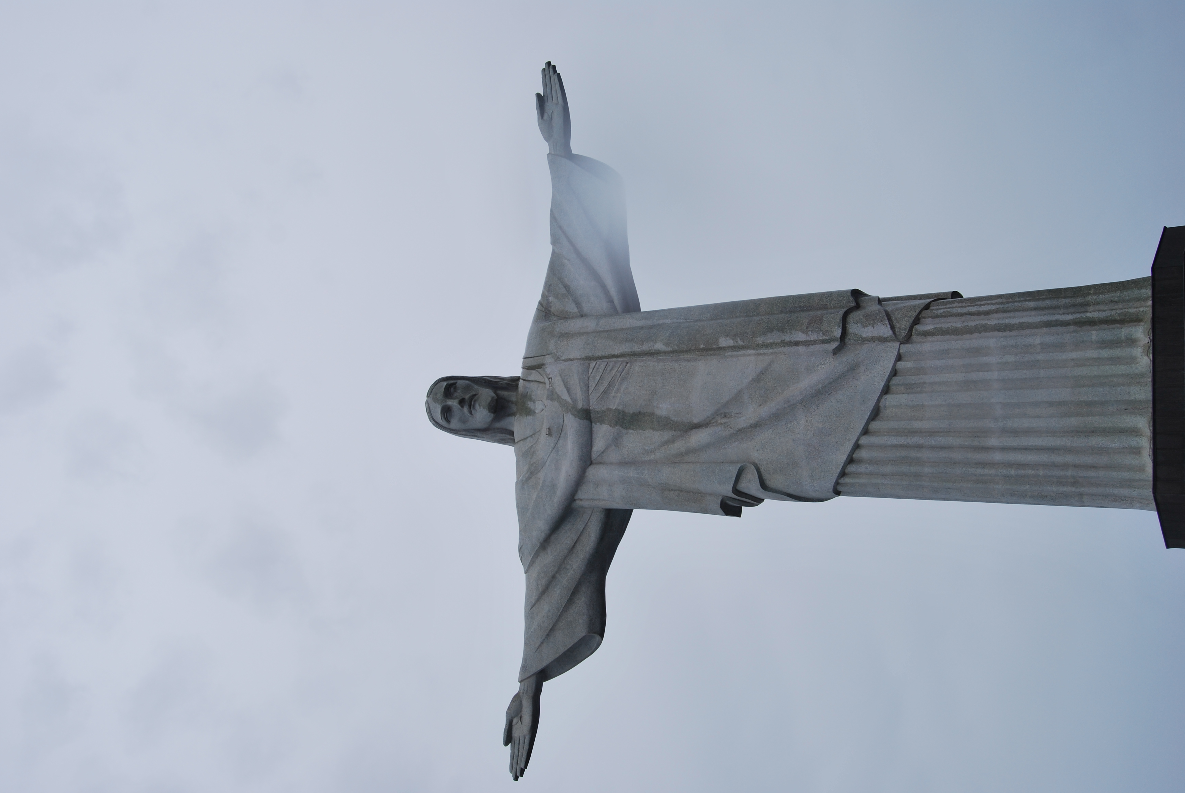 Авторская Экспедиция Вокруг Света За 30 Дней (1/36)