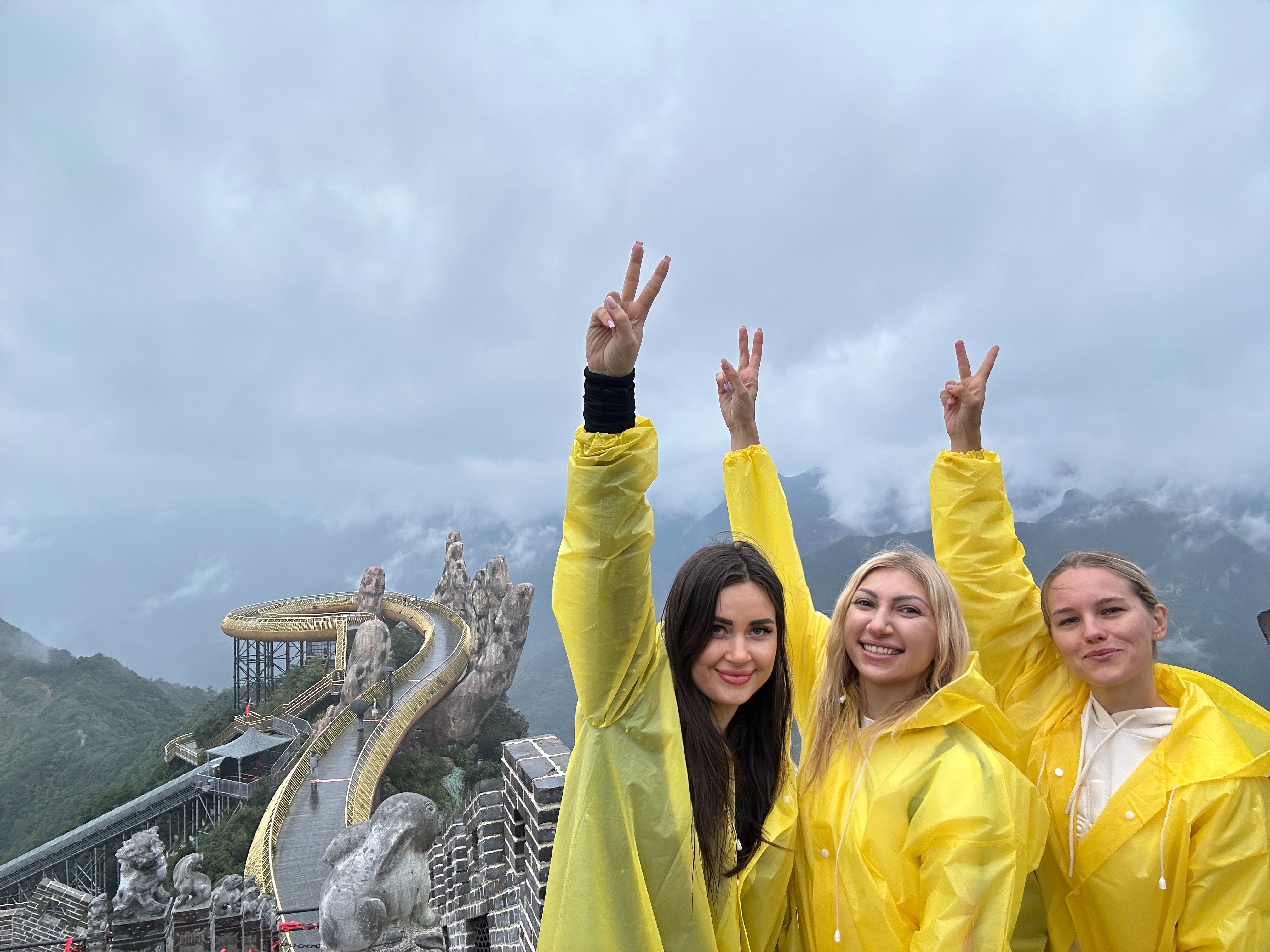 Авторский тур в Китай.Включено Все и даже больше! (17/52)