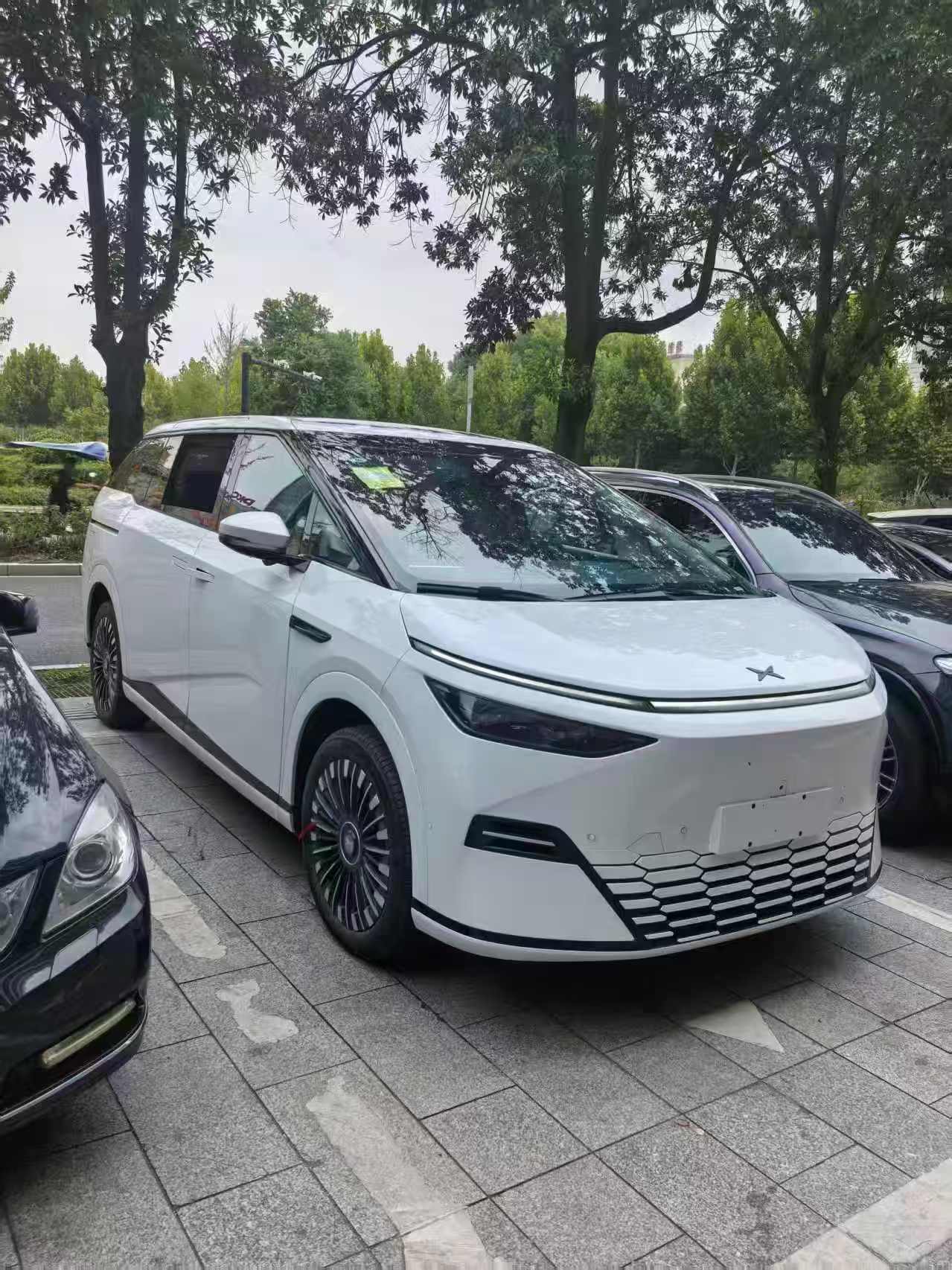 Вылет в Москву