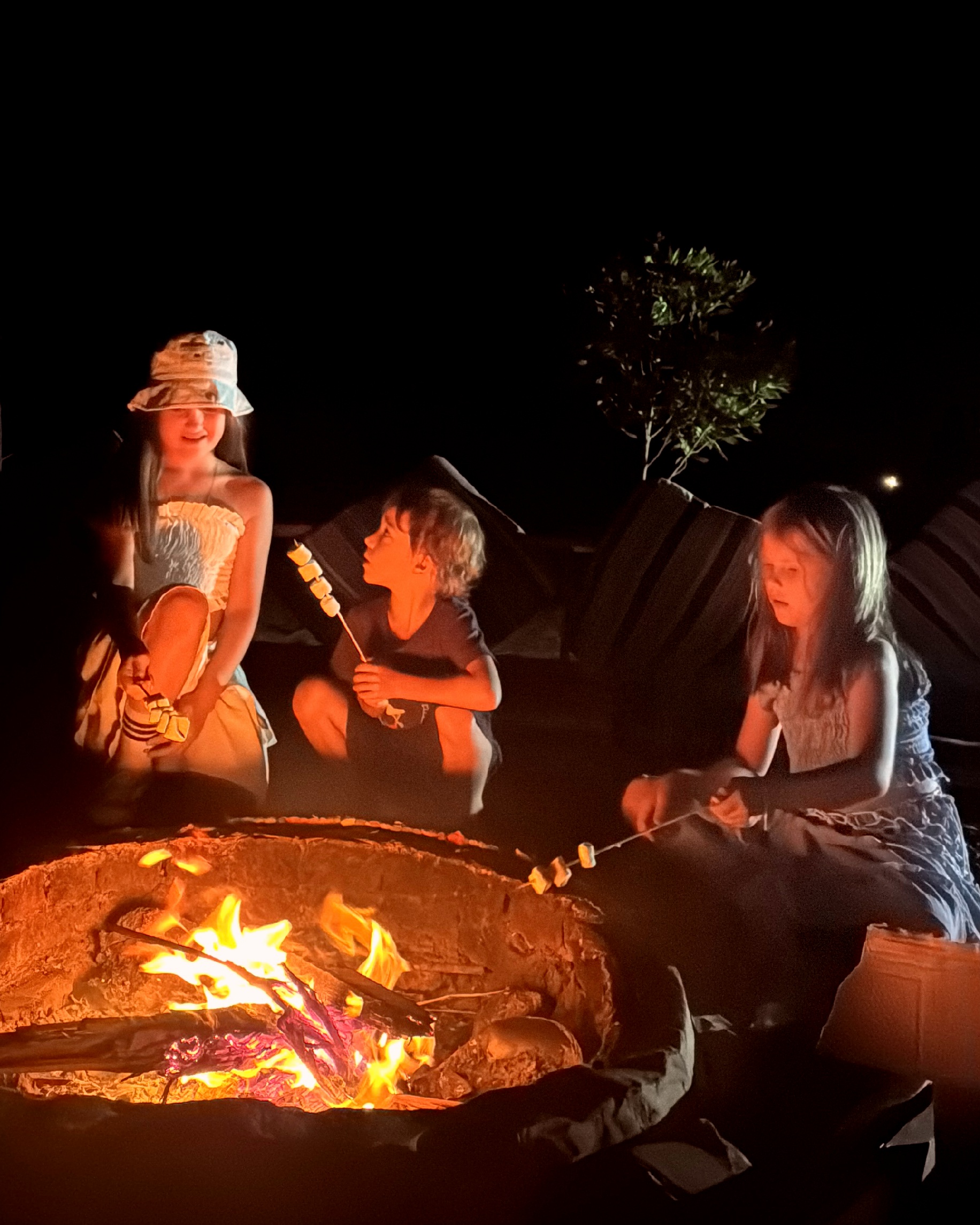 Нувейба не известное место на Красном море среди каньонов Синая Египет для Своих (30/79)