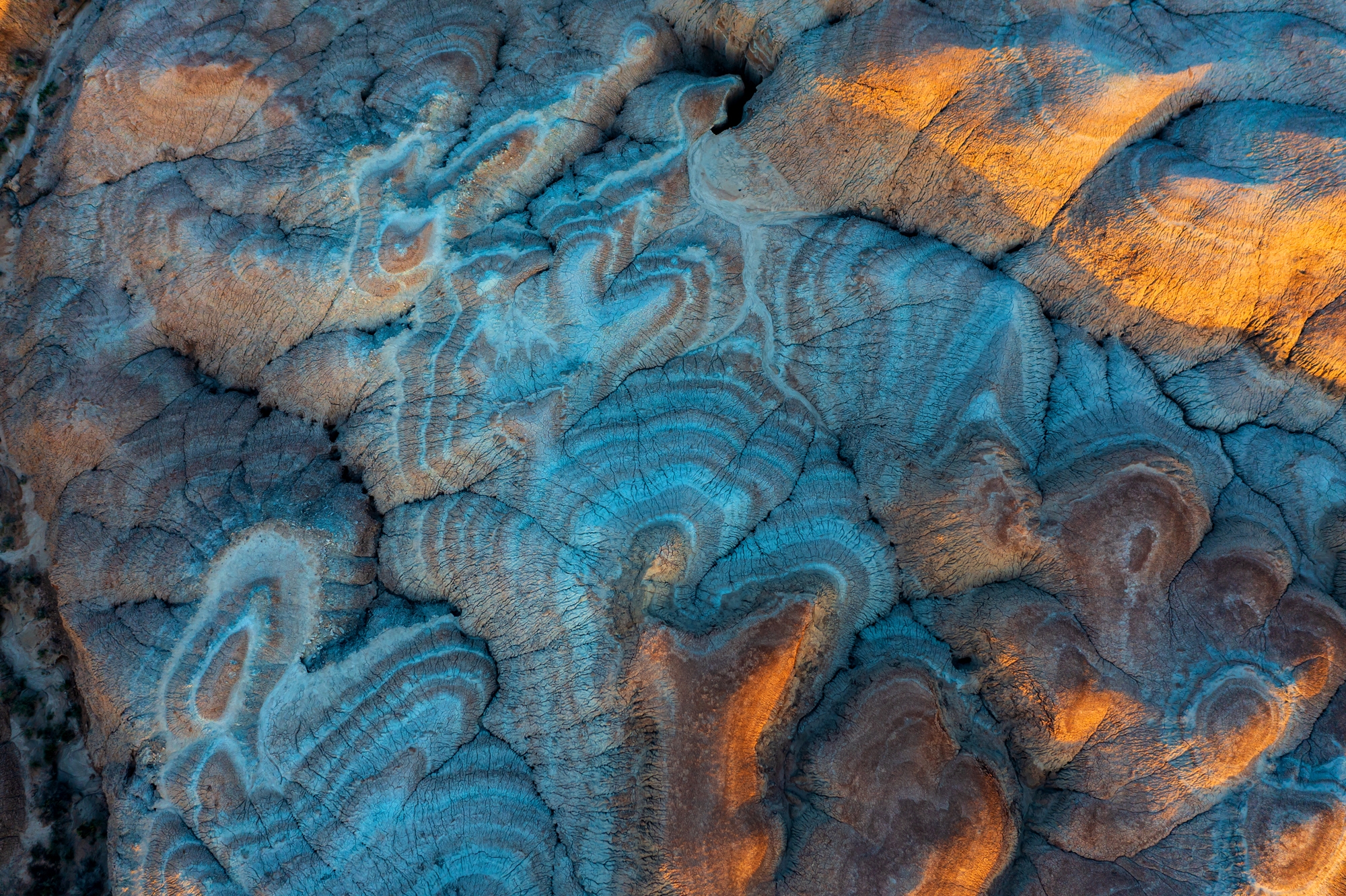 Фототур на Северный Тянь-Шань. Семиречье - жемчужина Казахстана. (69/126)