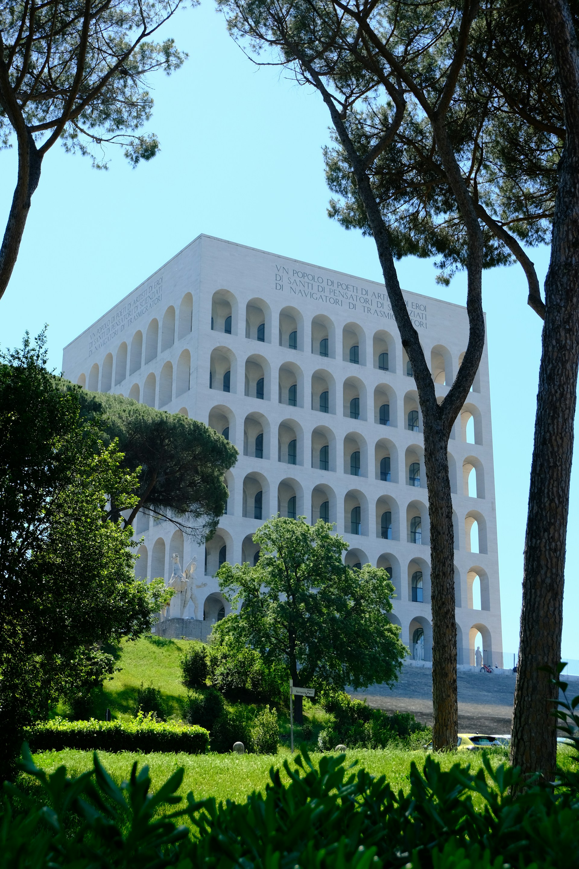 Рим и Венеция. Тайна стиля с историком моды. Эксклюзивный проект! (13/31)