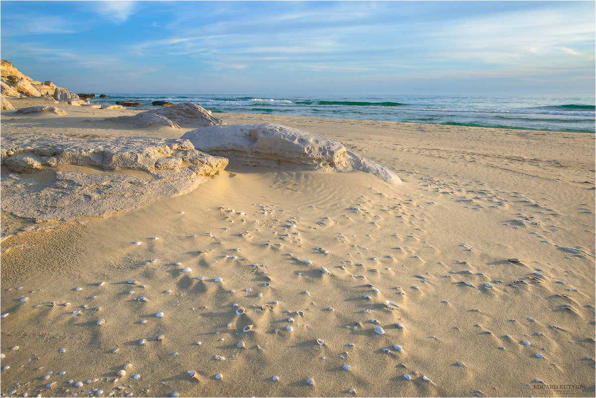 Фототур в Мангистау. Другая планета. (93/124)