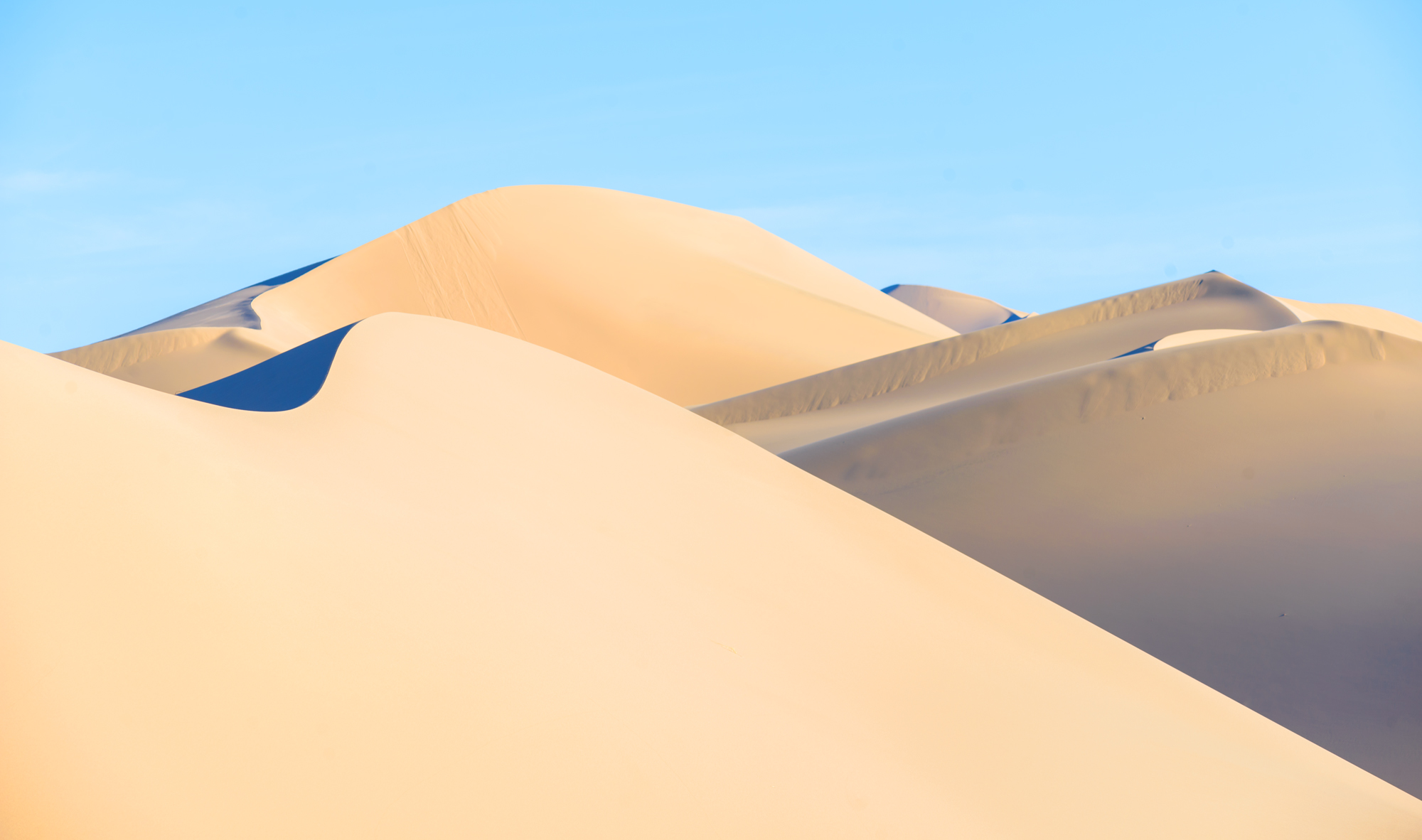 Фототур в Мангистау. Другая планета. (117/124)