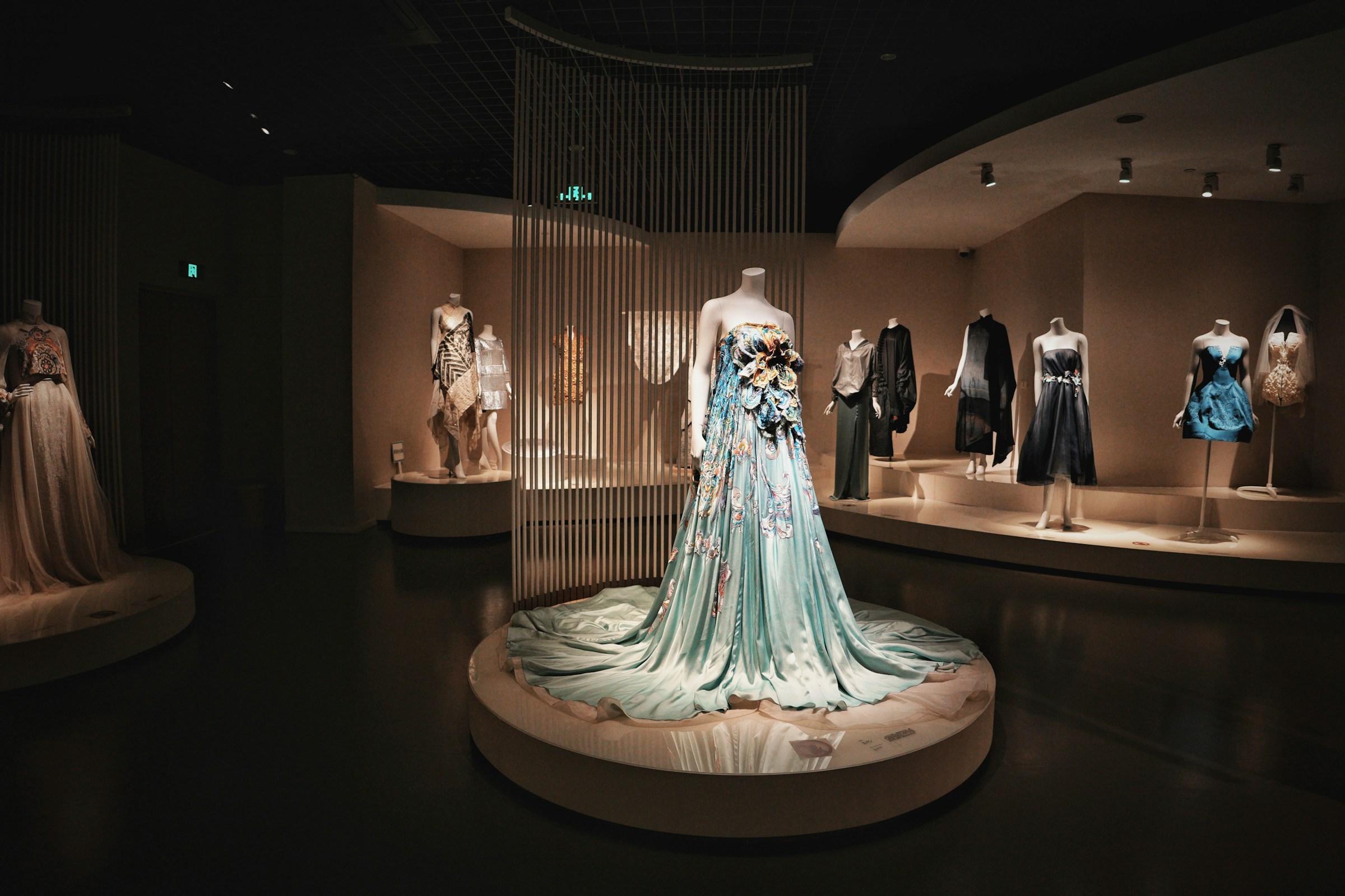 Рим и Венеция. Тайна стиля с историком моды. Эксклюзивный проект! (20/31)