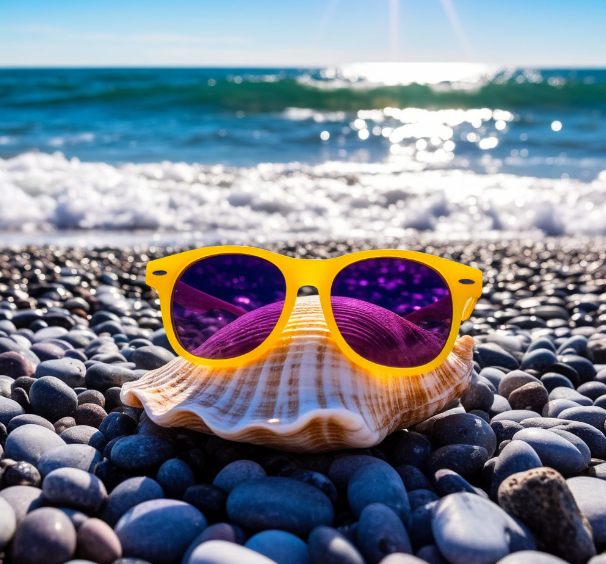 Индивидуальный отдых Сочи/Абхазия!