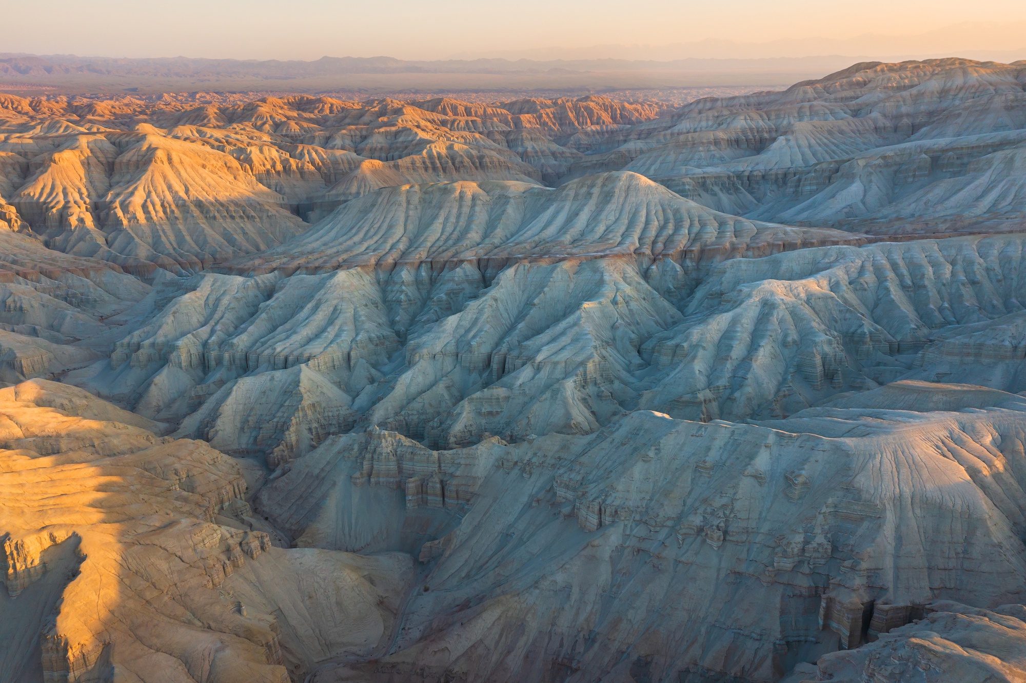 Фототур на Северный Тянь-Шань. Семиречье - жемчужина Казахстана. (14/126)