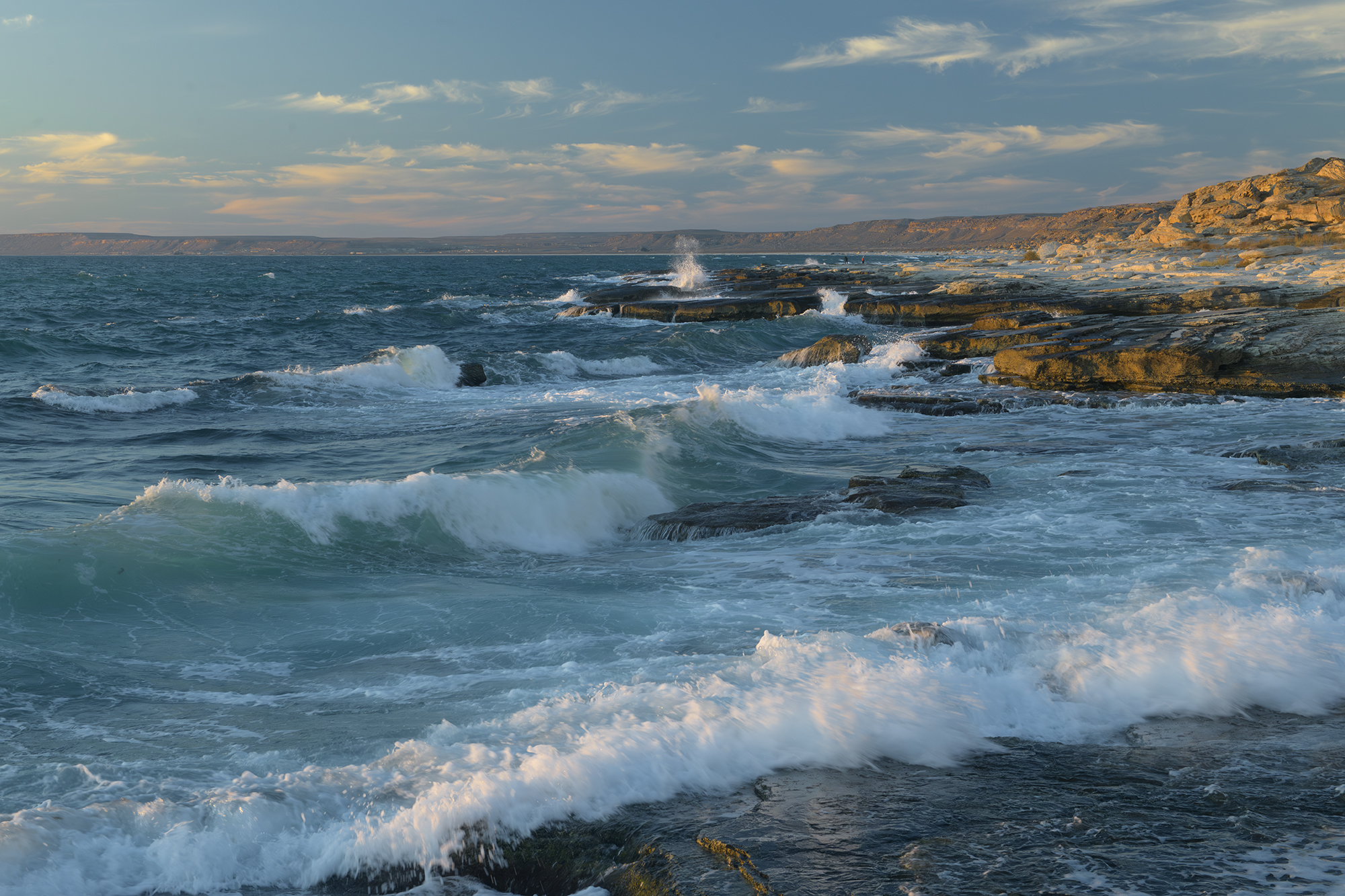 Фототур в Мангистау. Другая планета. (94/124)