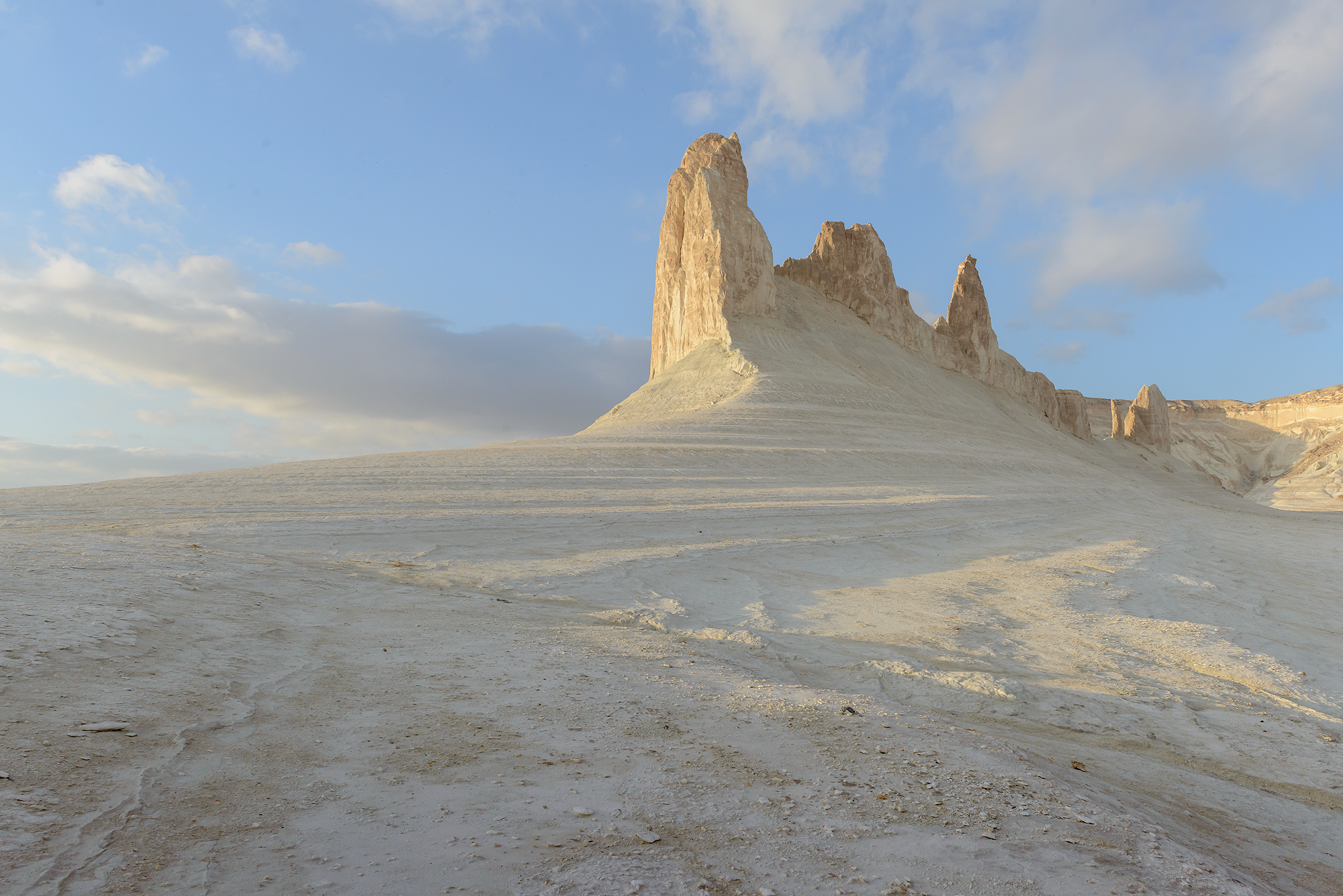 Фототур в Мангистау. Другая планета. (72/124)