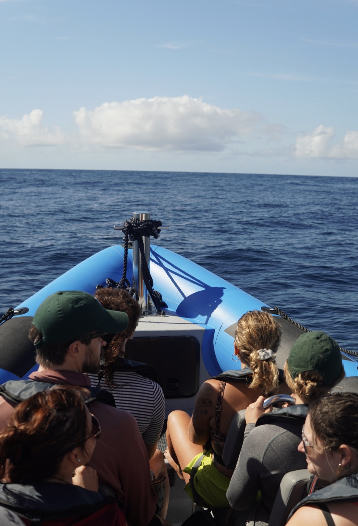 Автотур // Азорские острова (29/29)