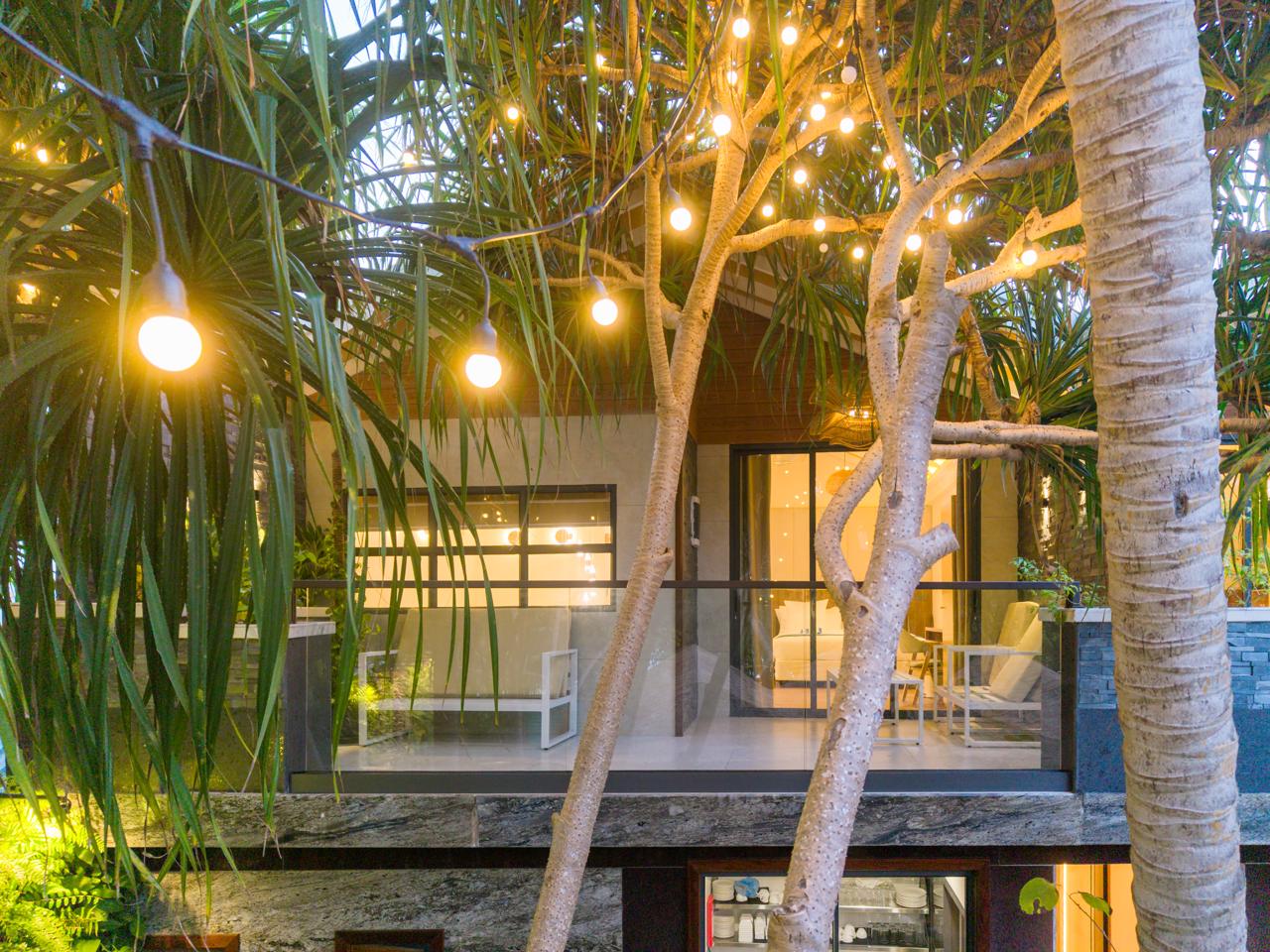 Премиальный ретрит на Мальдивы (15/32)