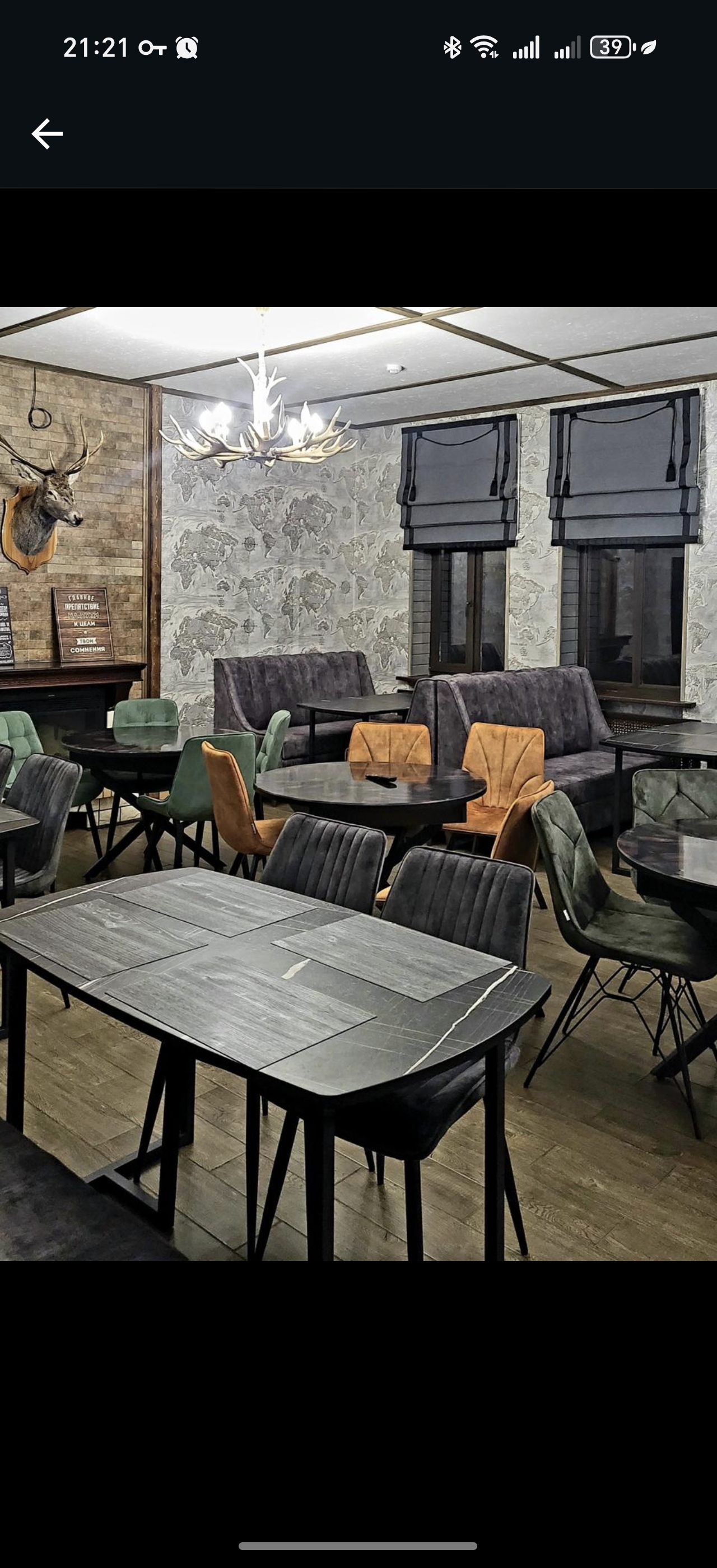 Катарсис на Эльбрусе все включено. (3/15)