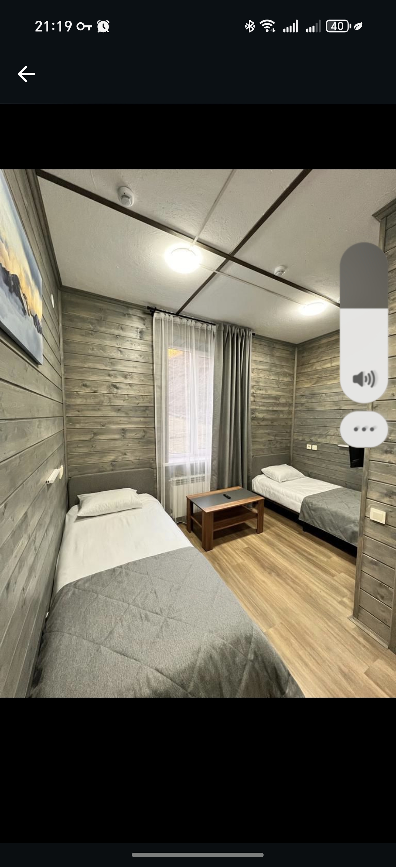 Катарсис на Эльбрусе все включено. (2/15)