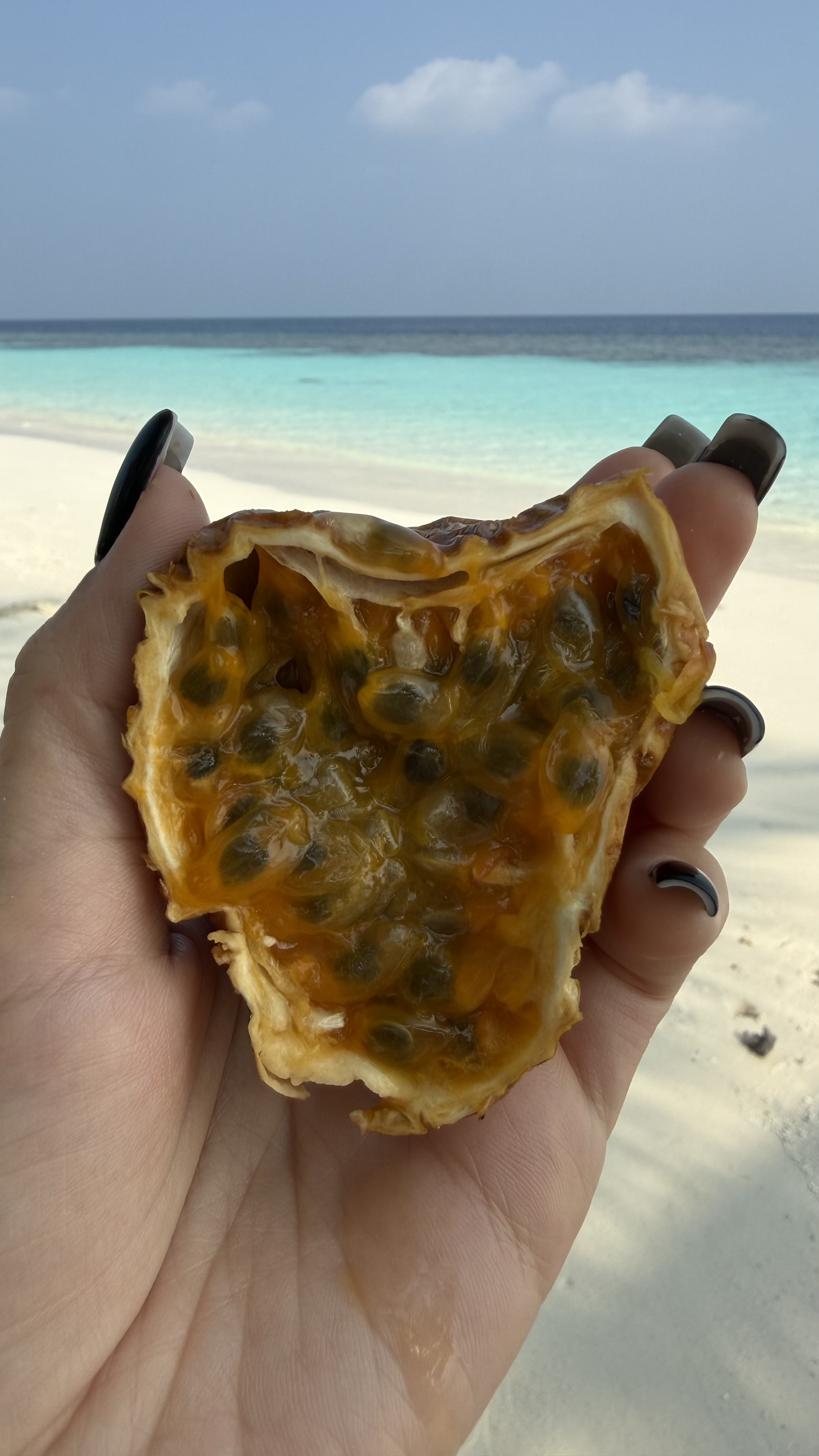 Премиальный ретрит на Мальдивы (24/32)