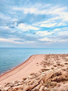 Частичка Кыргызстана за пять дней. Иссык Куль (17/58)