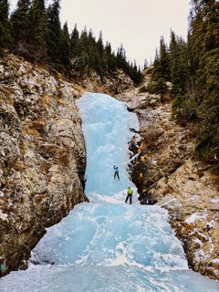 Частичка Кыргызстана за пять дней. Иссык Куль (22/58)