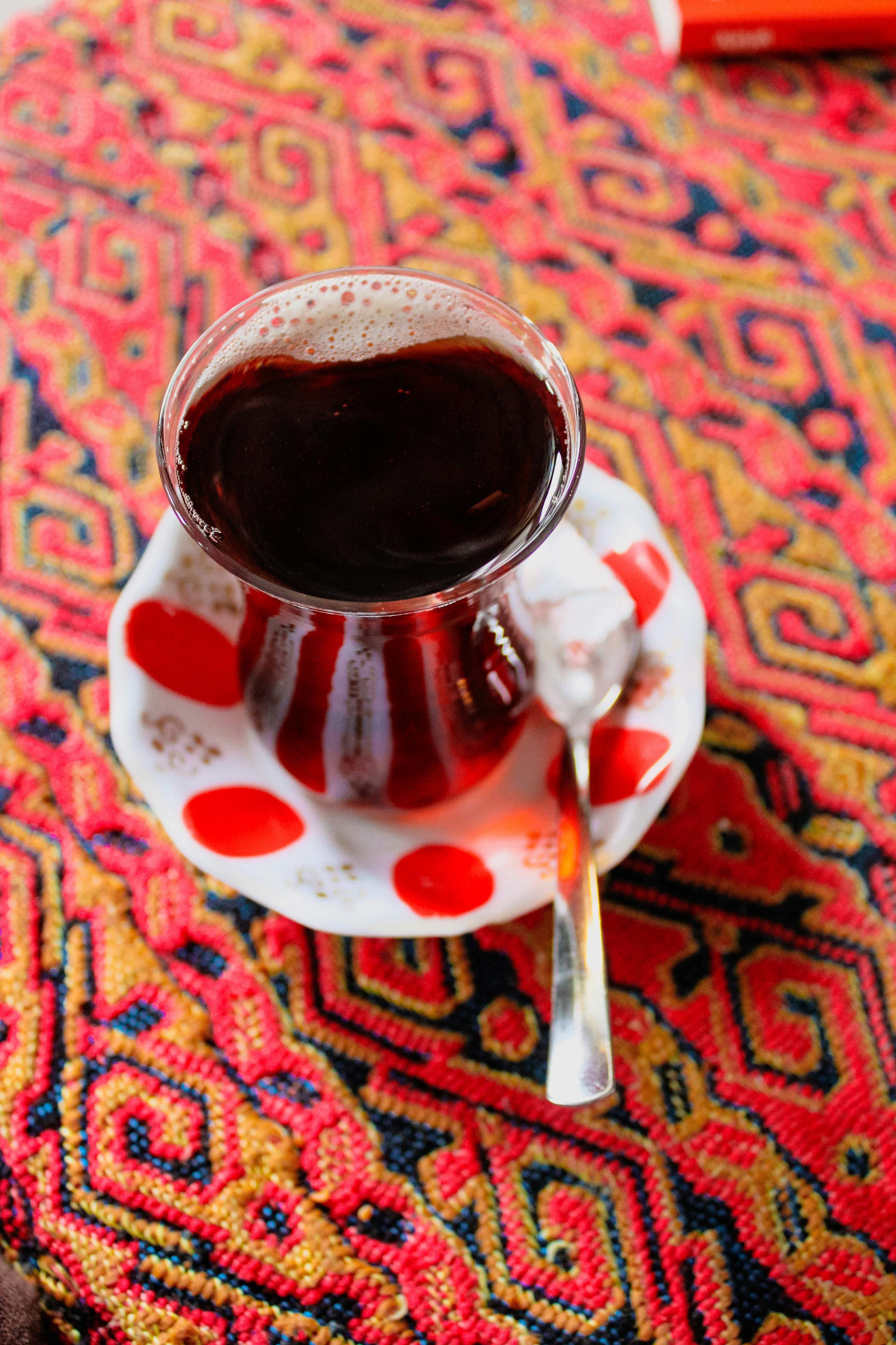 Легенда Турции: от Стамбула до Анкары (3/29)