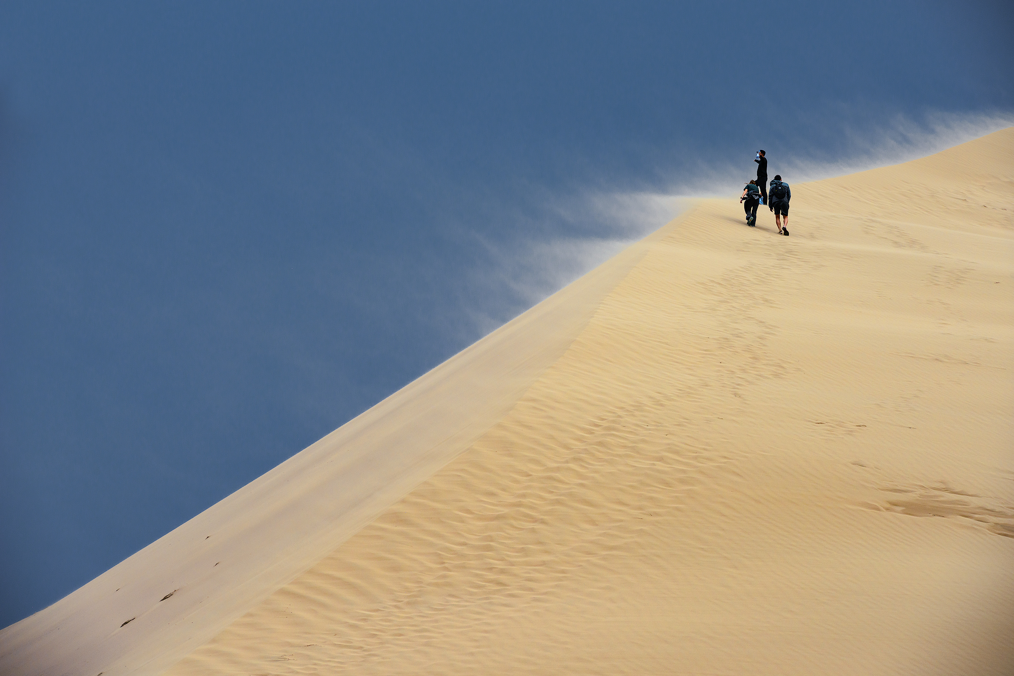 Фототур на Северный Тянь-Шань. Семиречье - жемчужина Казахстана. (106/126)