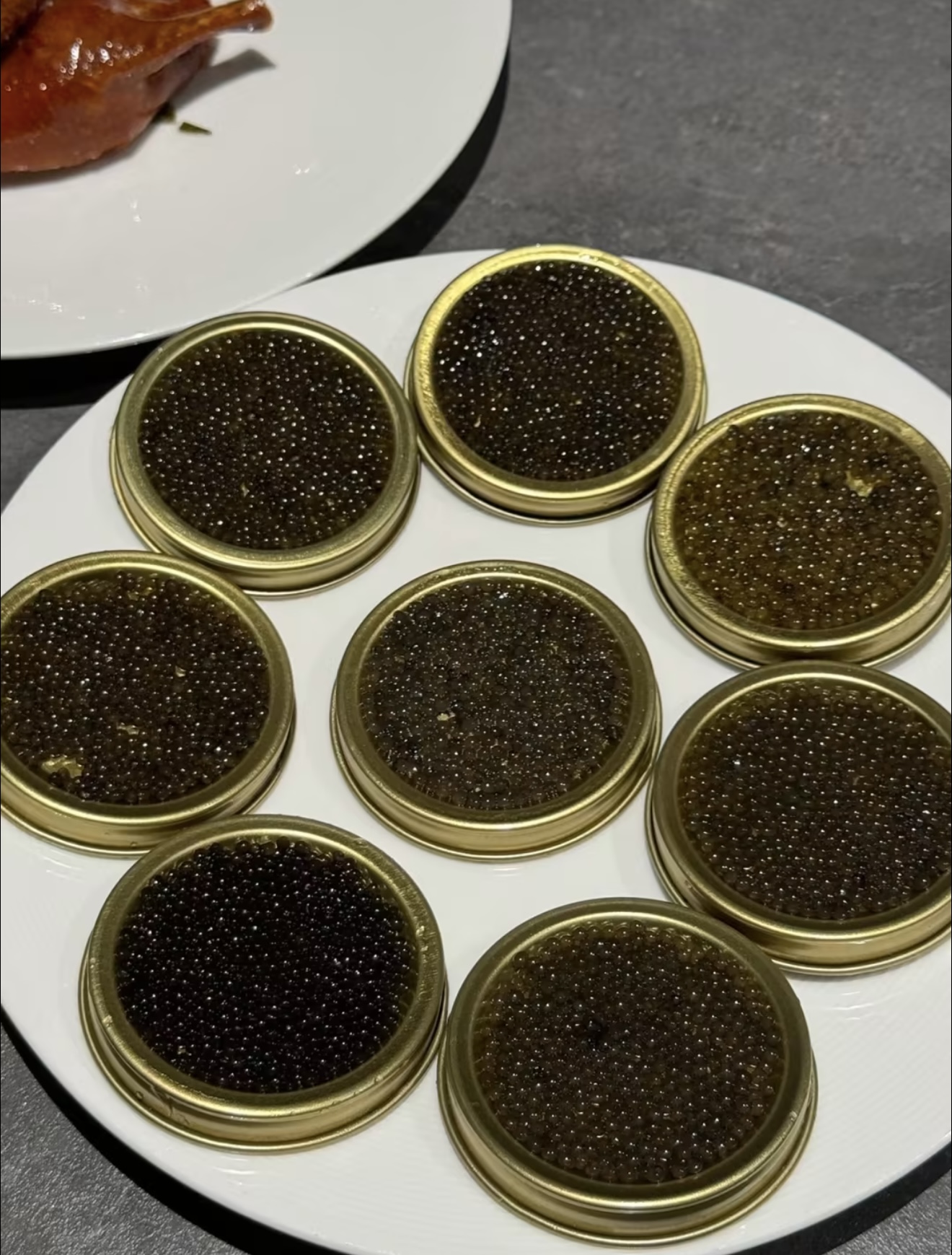 Шанхай. Free day