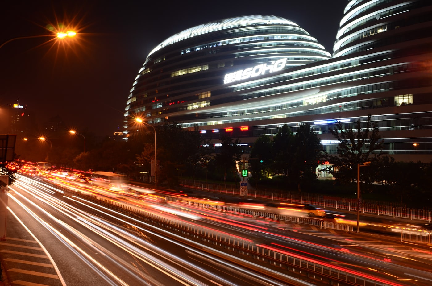 Пекин зимний: Великая стена, Губэй, Чэндэ и горы Иньшань (27/39)