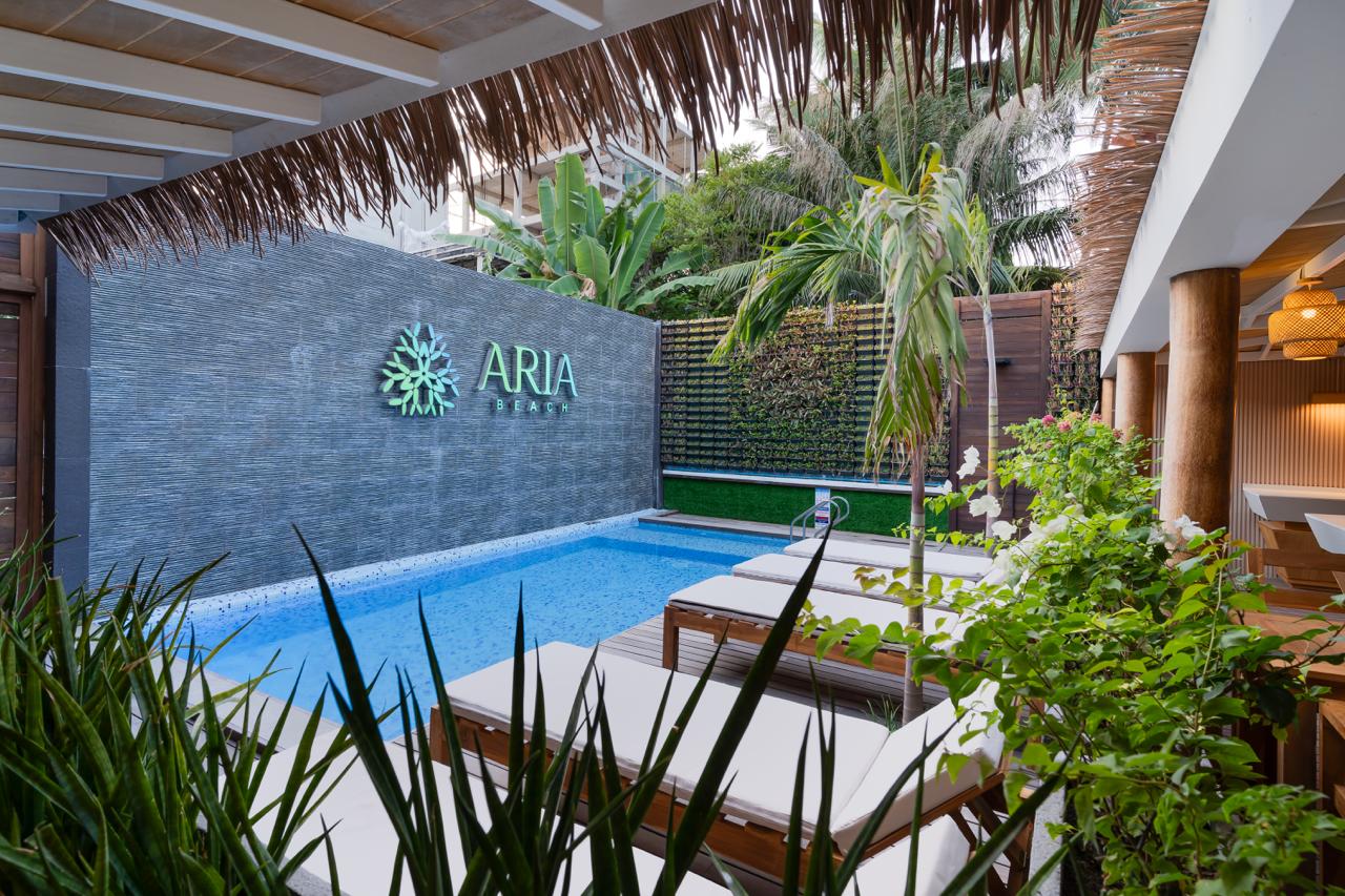 Премиальный ретрит на Мальдивы (16/32)