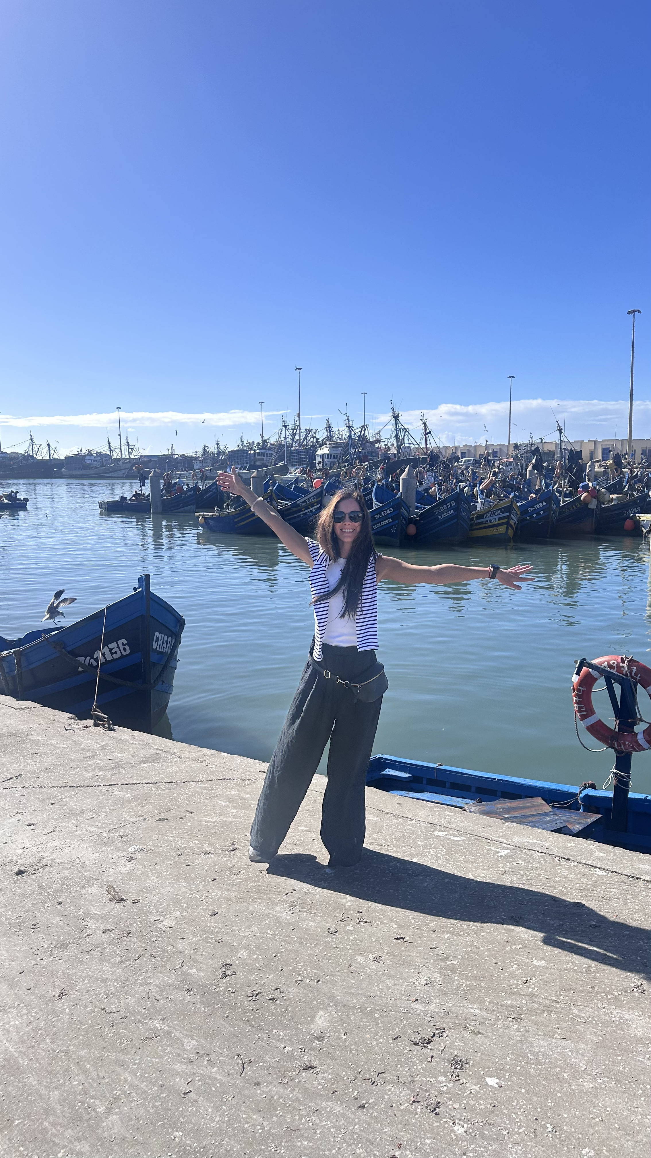 Увидеть Весь Марокко За 10 Дней (39/109)