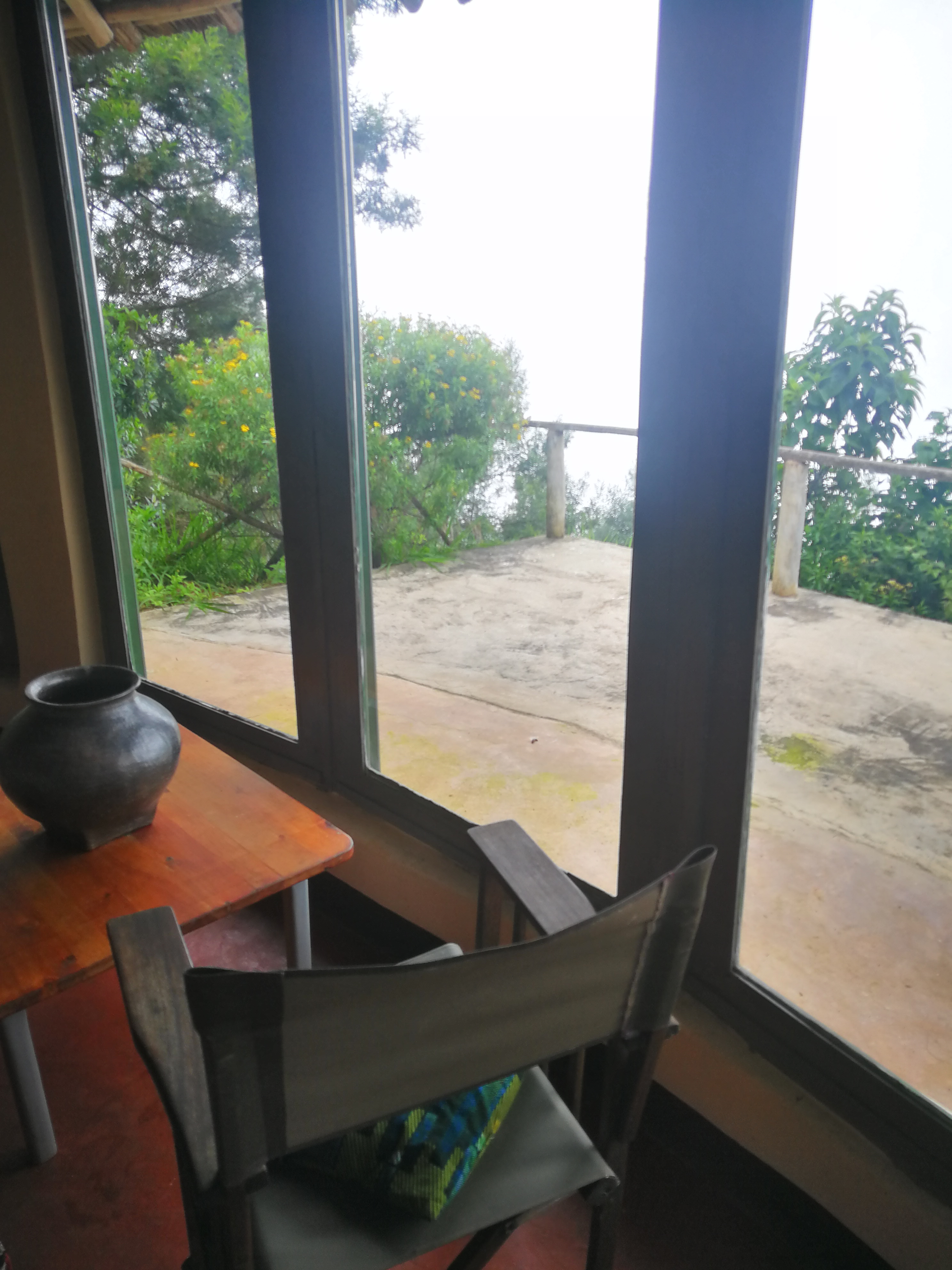 Великая миграция и вся Большая пятерка в лучших сафари Кении, Танзании и Занзибара (20/40)