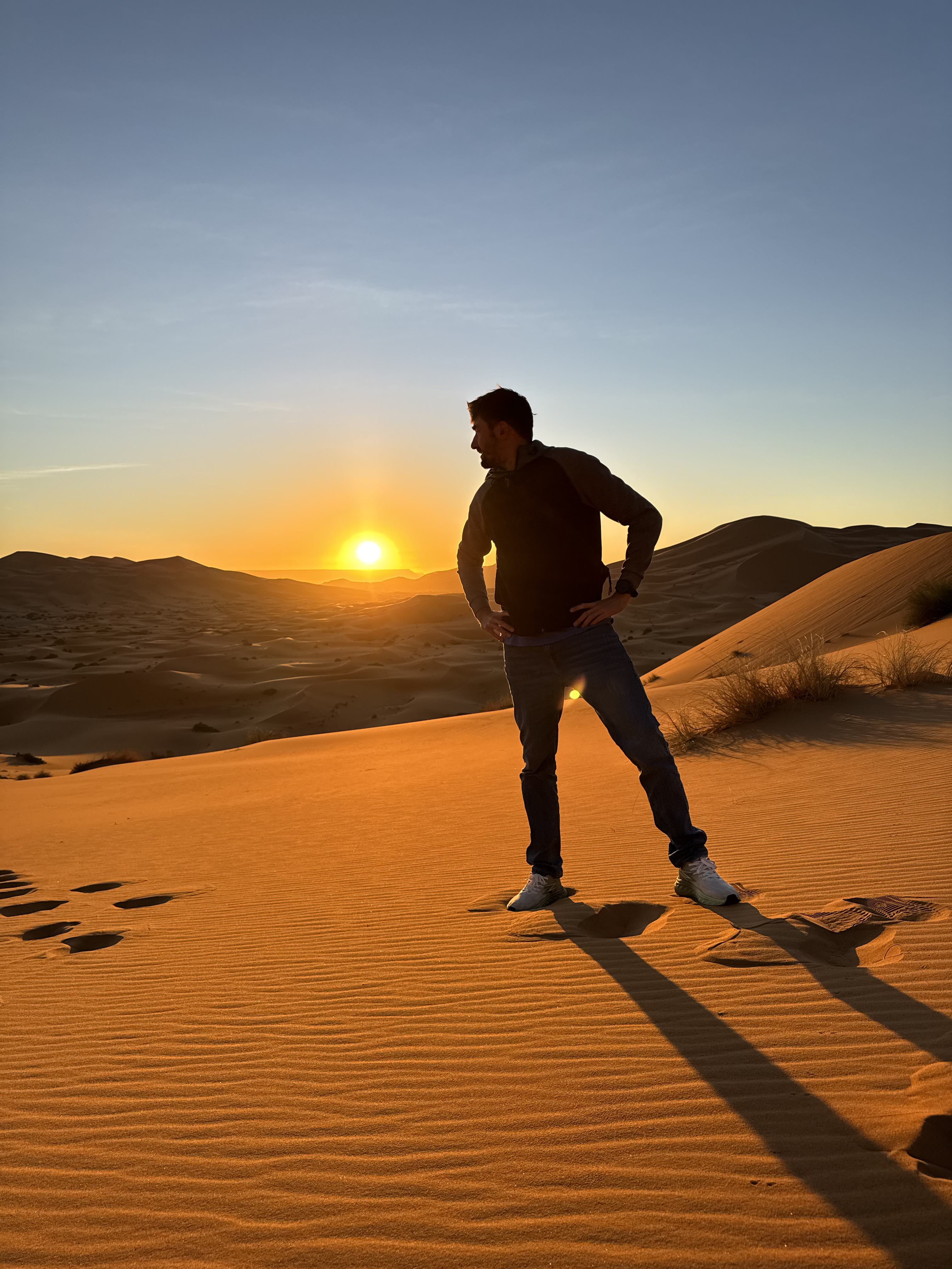 Увидеть Весь Марокко За 10 Дней (13/109)