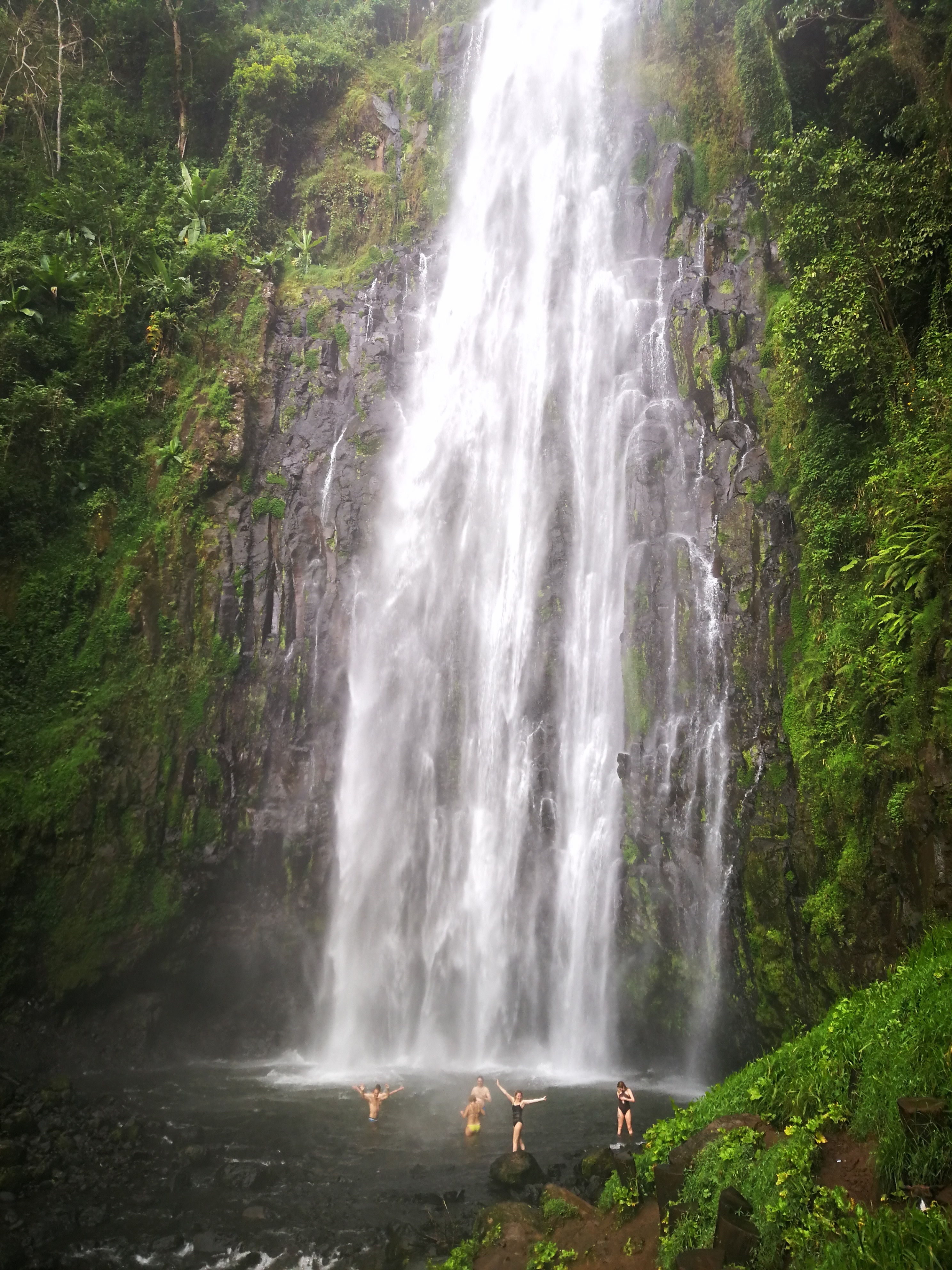 Великая миграция и вся Большая пятерка в лучших сафари Кении, Танзании и Занзибара (24/40)