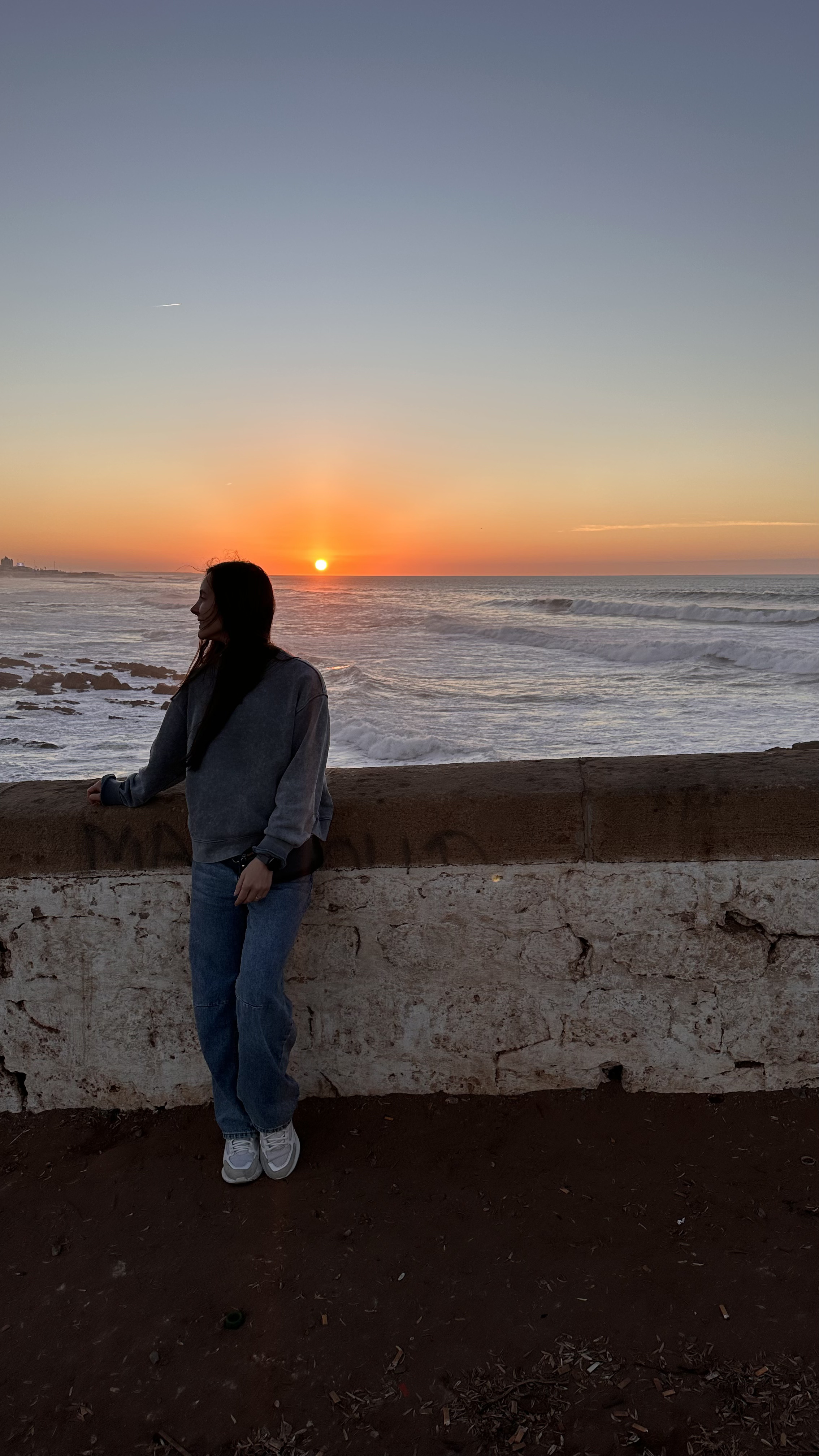 Увидеть Весь Марокко За 10 Дней (52/109)