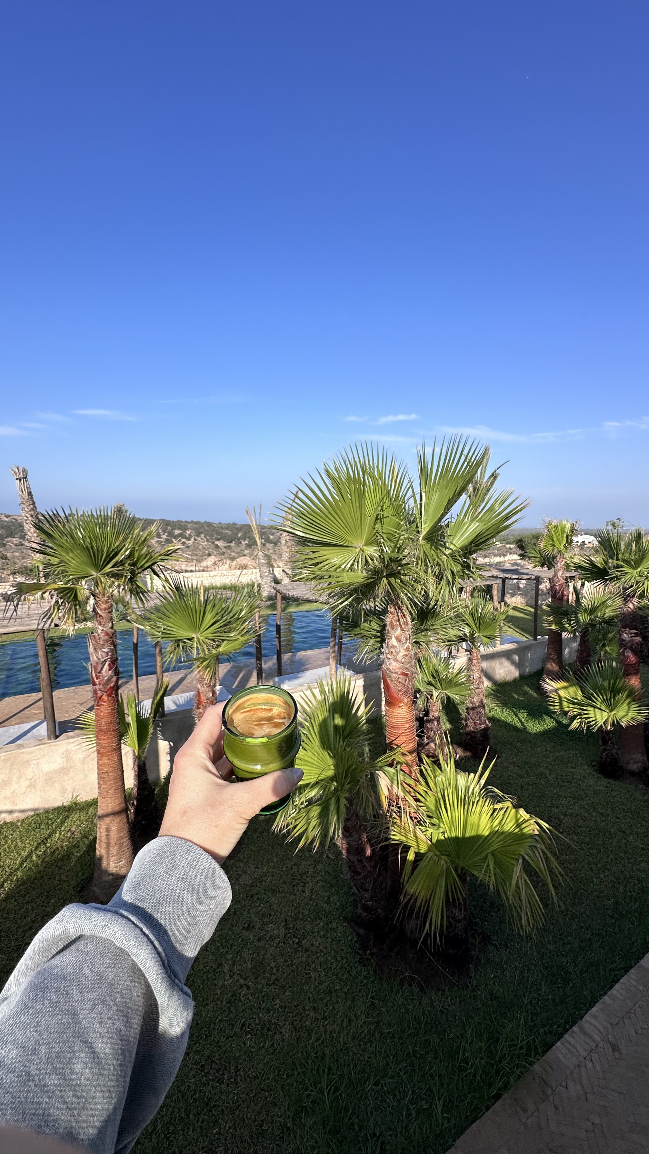 Увидеть Весь Марокко За 10 Дней (43/109)