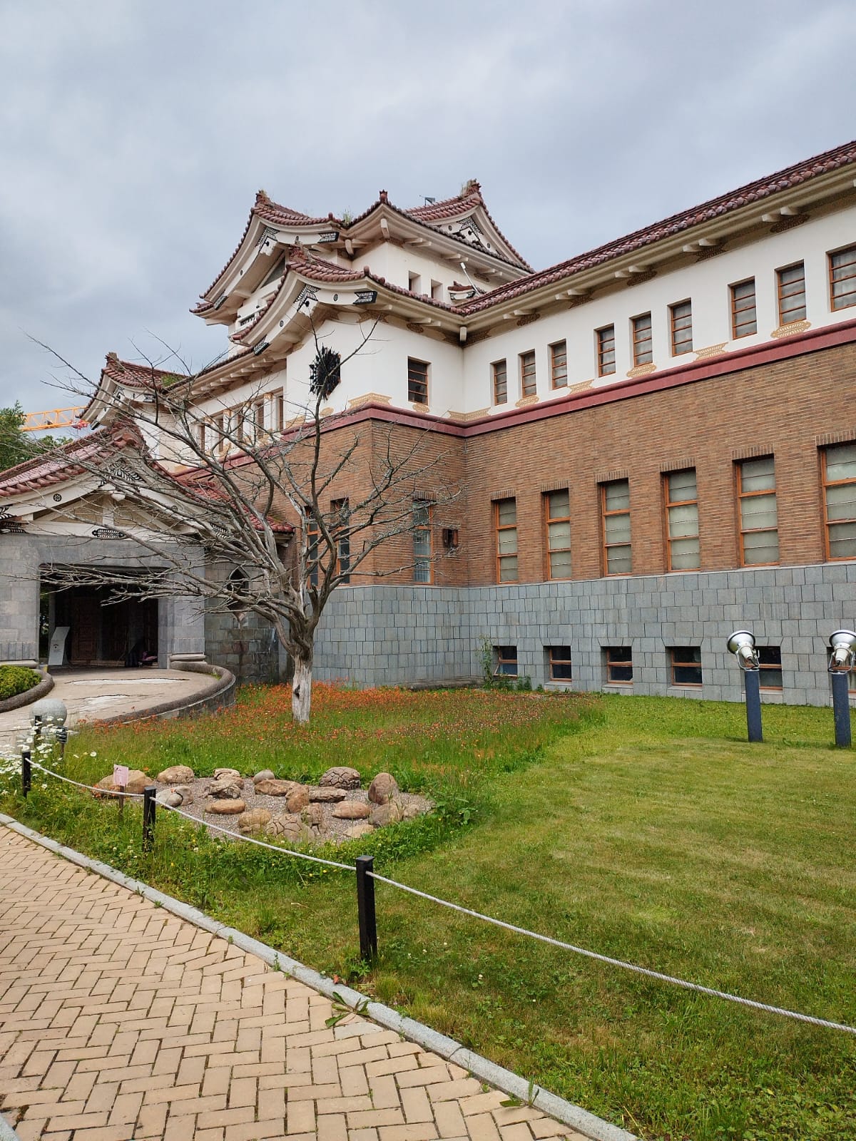 Сахалинский  Калейдоскоп (2/14)