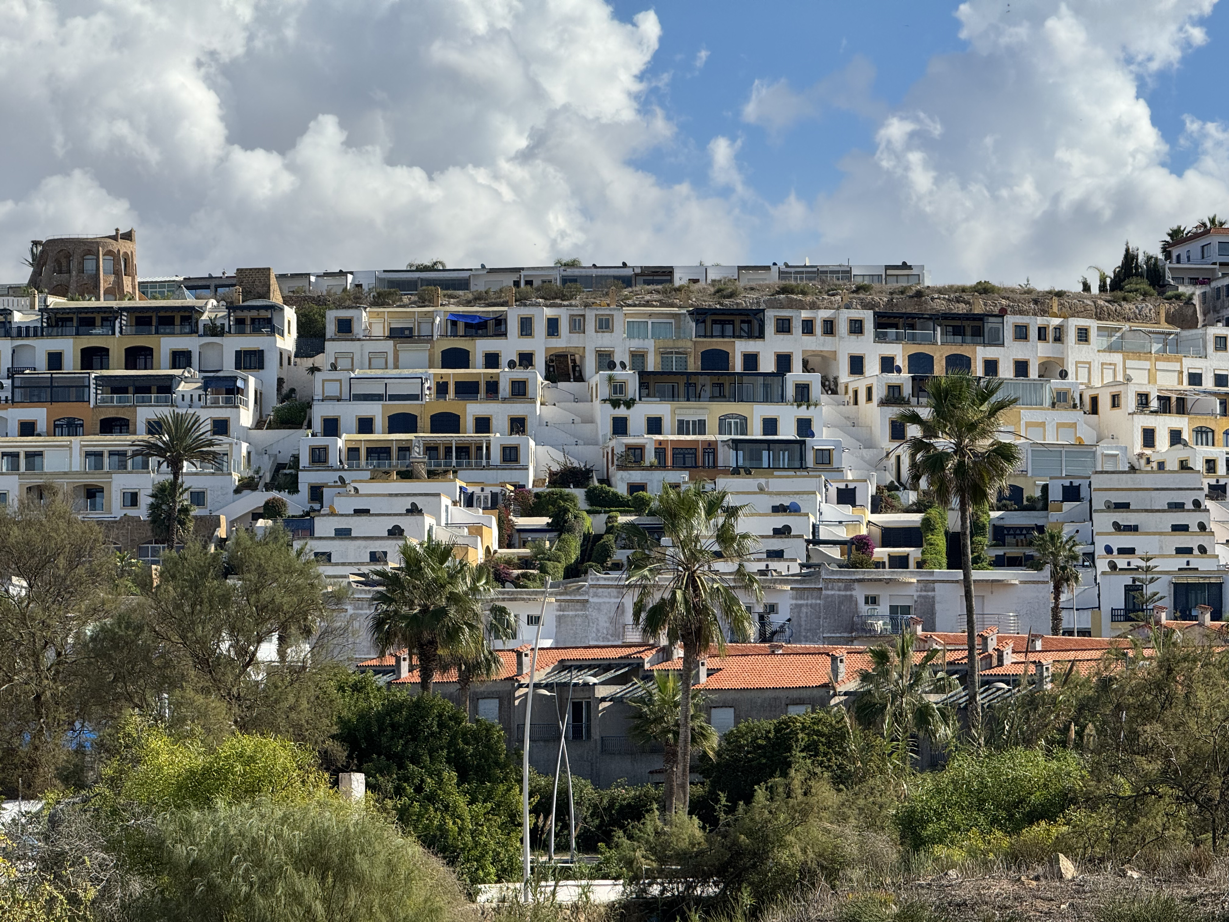 Увидеть Весь Марокко За 10 Дней (36/109)