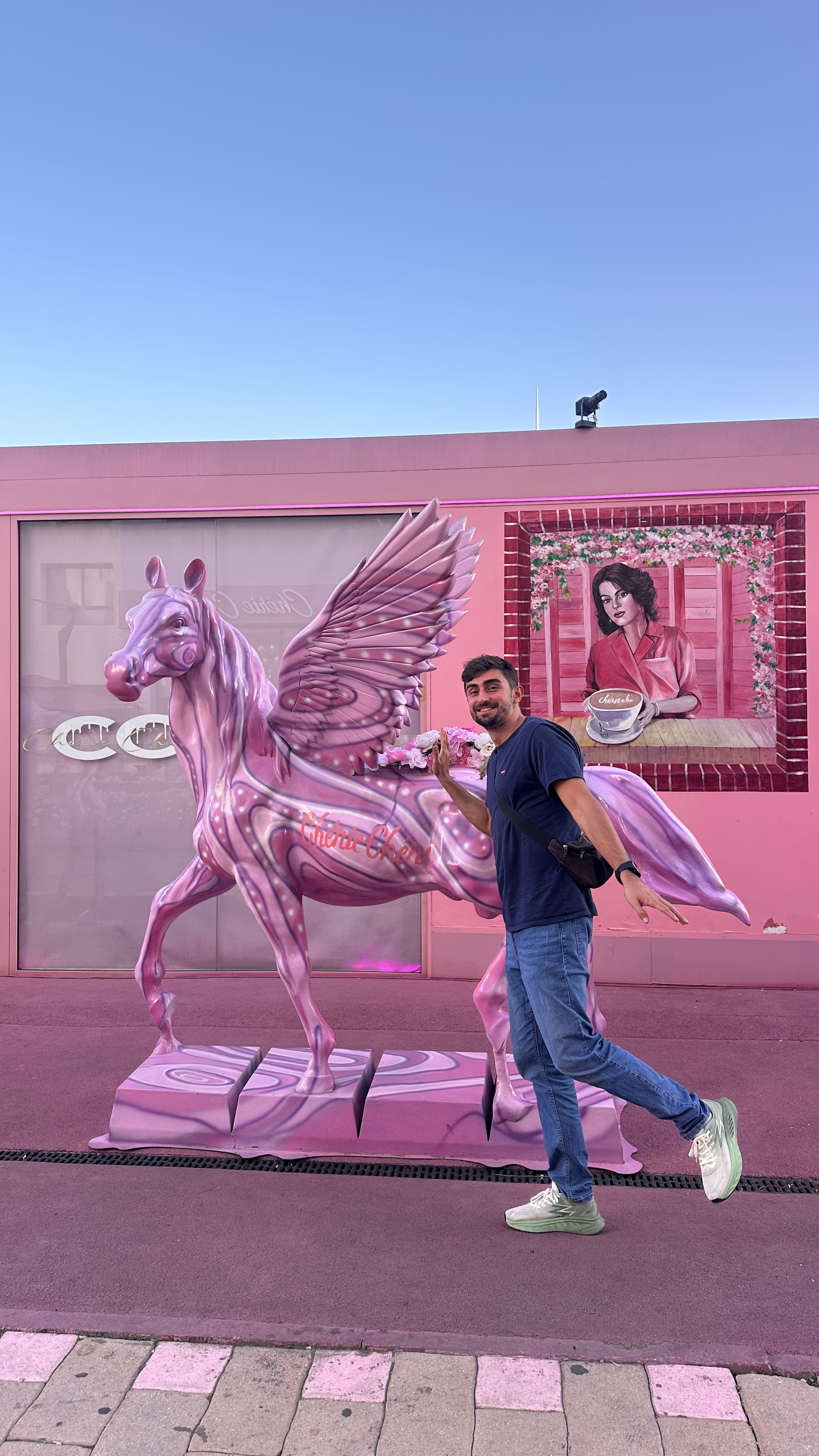 Увидеть Весь Марокко За 10 Дней (66/109)