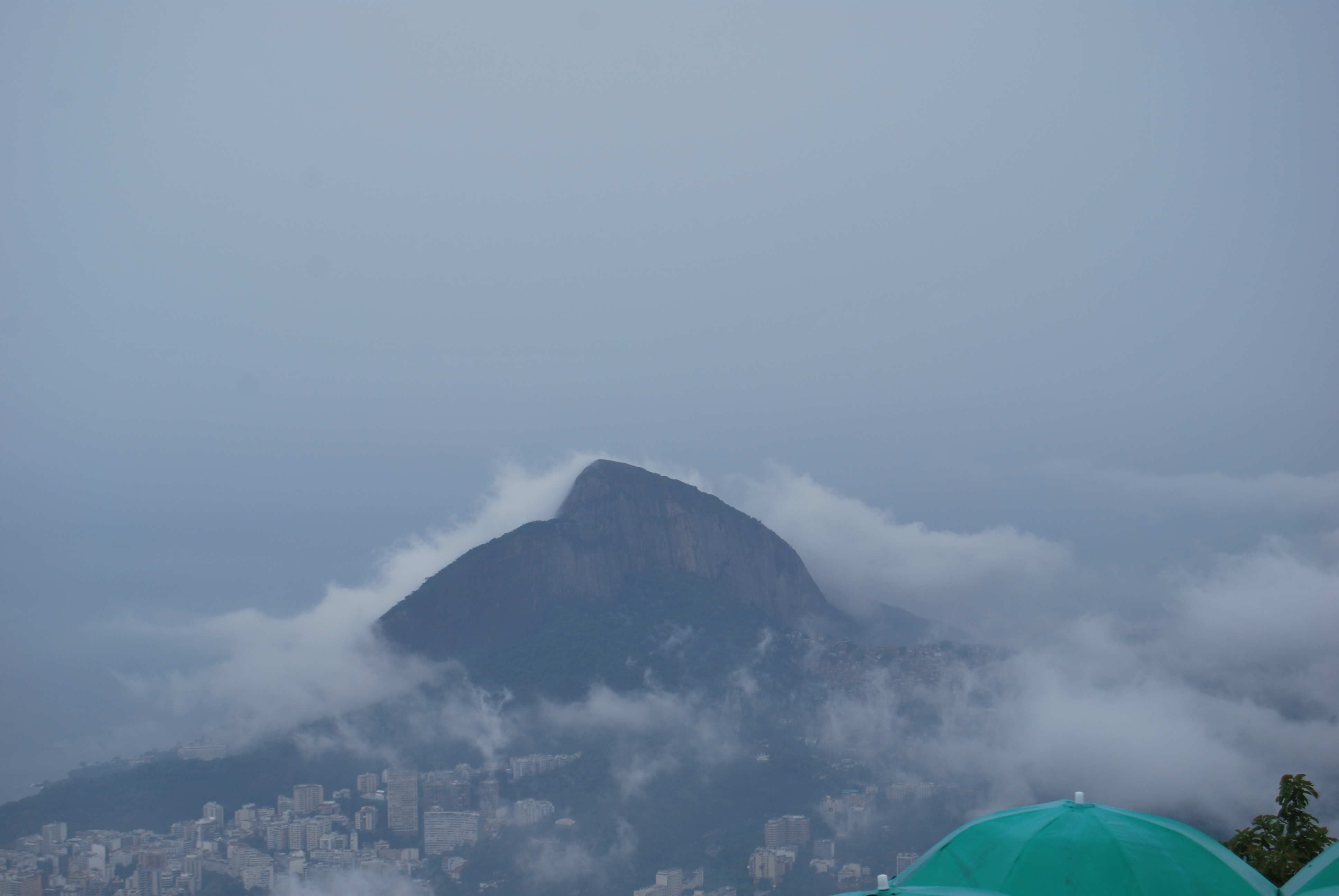 Авторская Экспедиция Вокруг Света За 30 Дней (23/36)