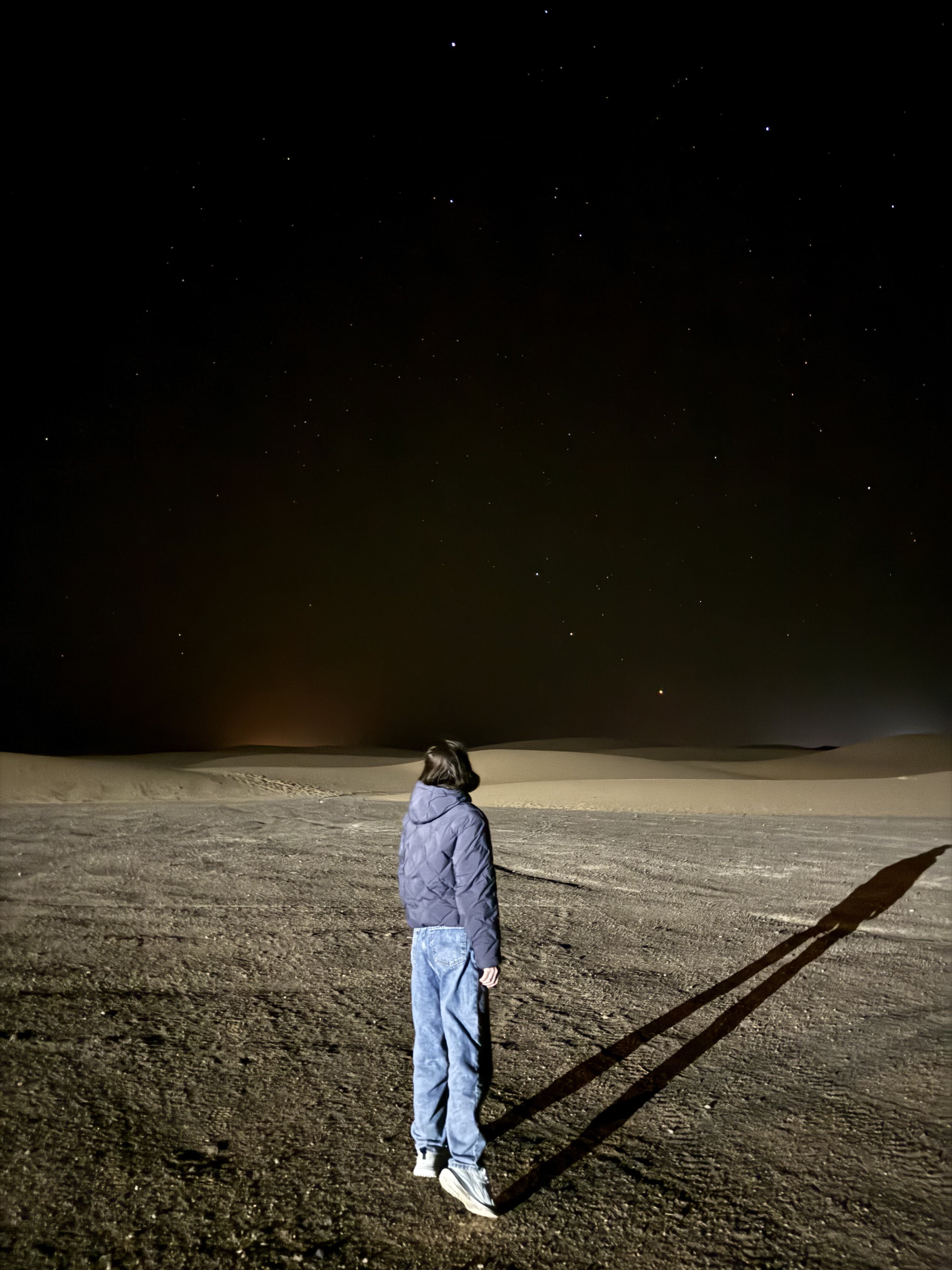 Увидеть Весь Марокко За 10 Дней (47/109)