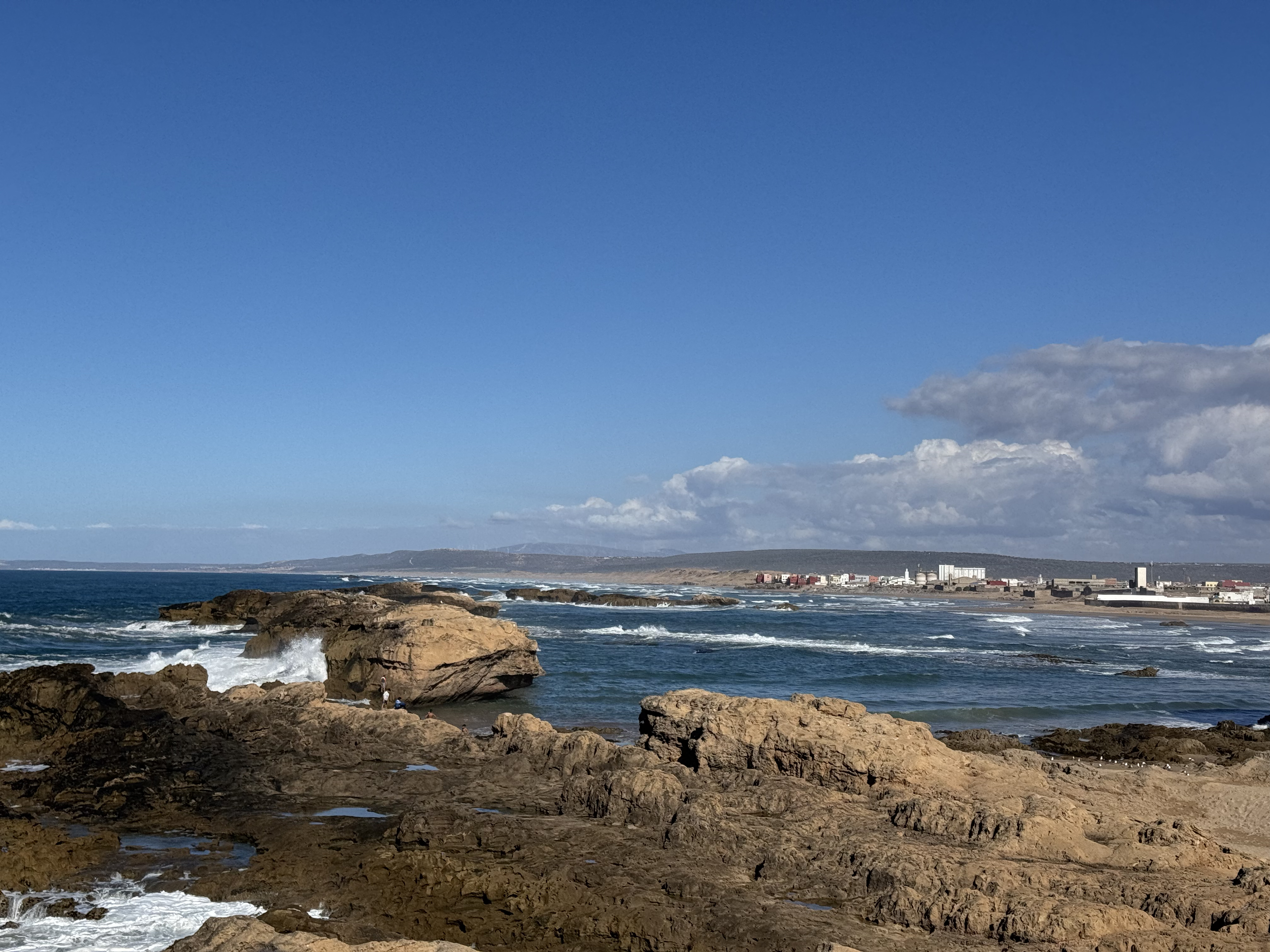 Увидеть Весь Марокко За 10 Дней (32/109)