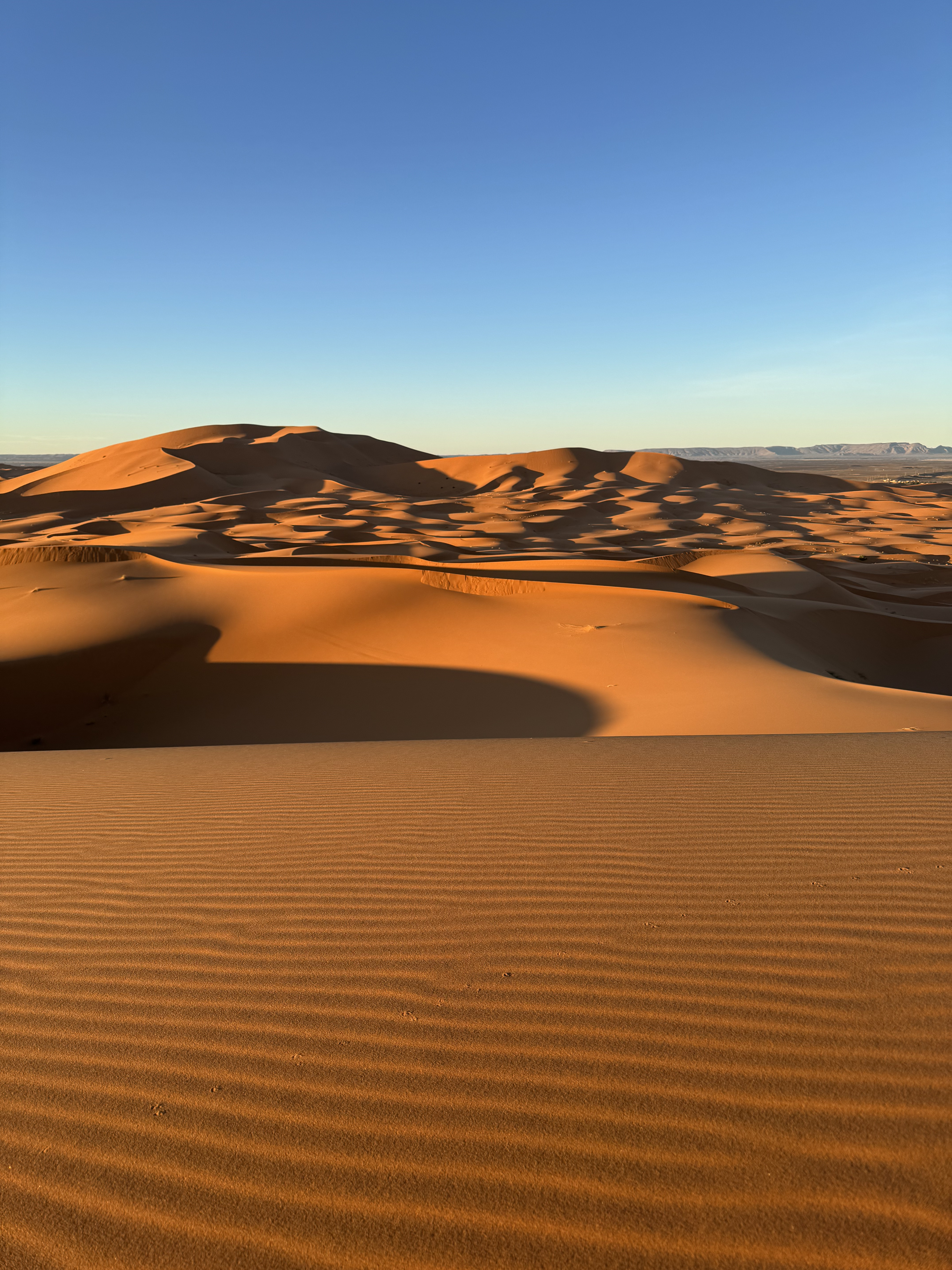 Увидеть Весь Марокко За 10 Дней (45/109)