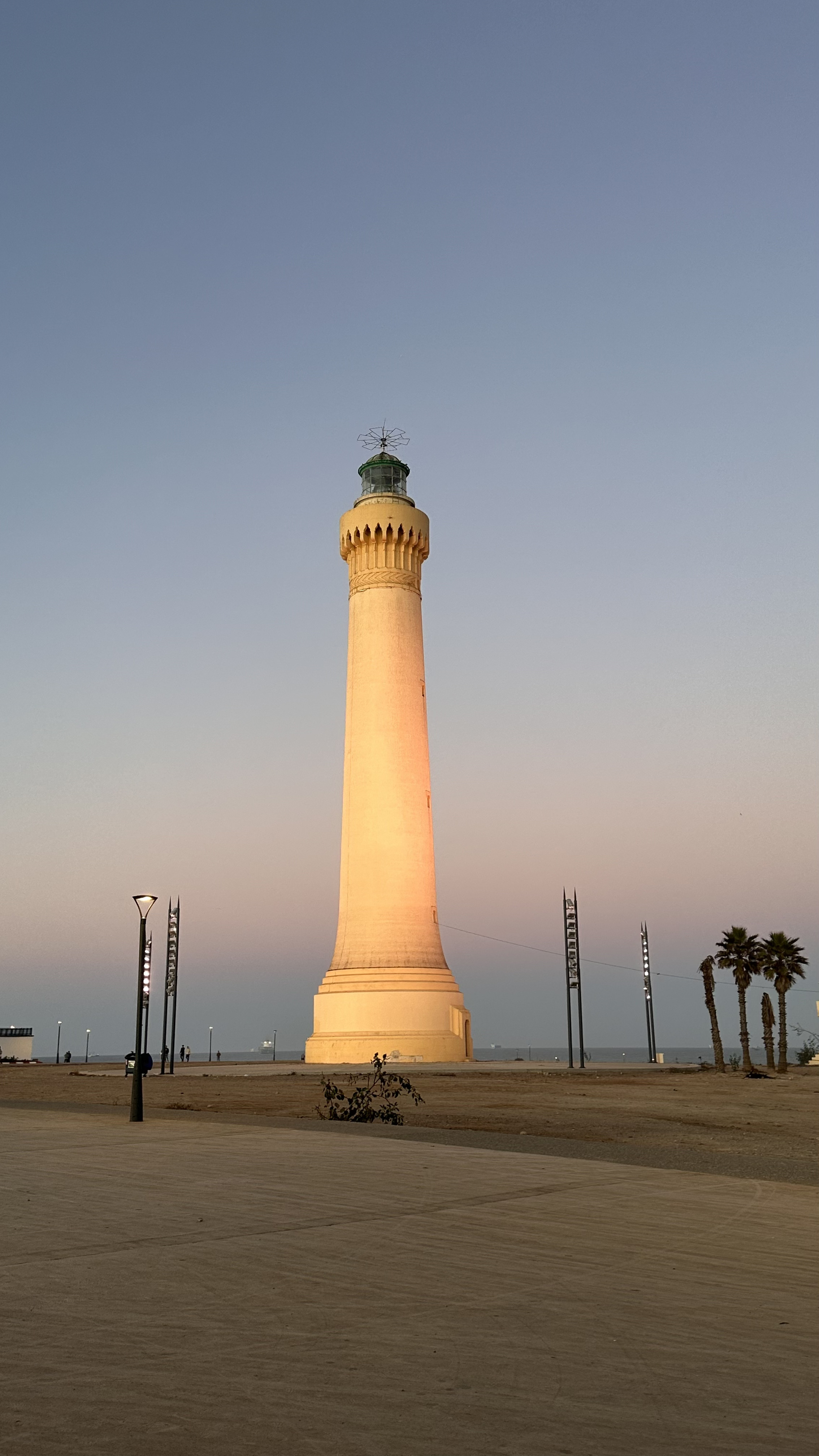 Увидеть Весь Марокко За 10 Дней (53/109)