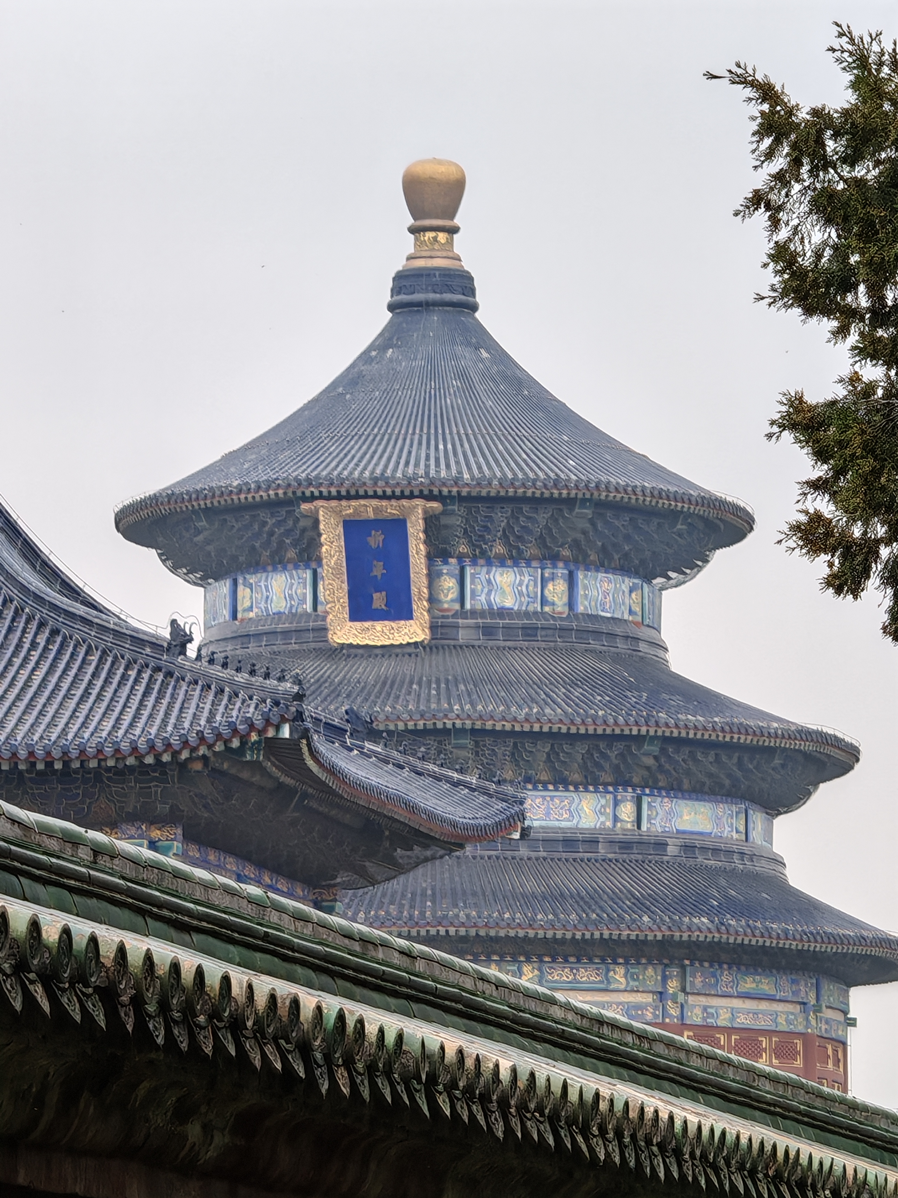 Путешествие к Эвересту: транстибетский экспресс к Крыше Мира (2/25)