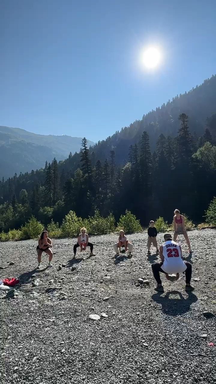 Остров сокровищ: в поисках карты старого пирата (10/20)