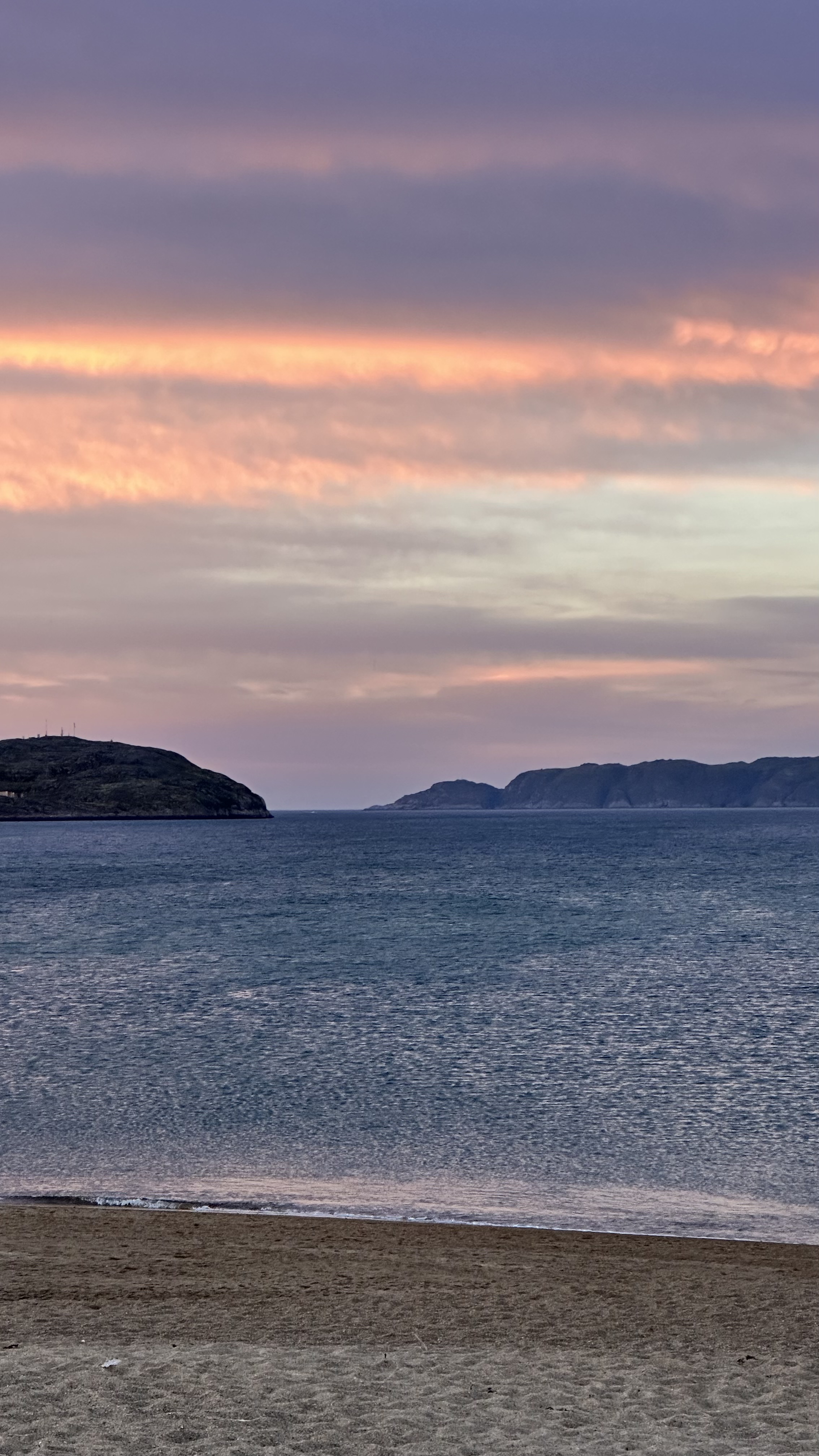 Териберка, Киты, Крабы, Баня. Всё Включено (23/38)