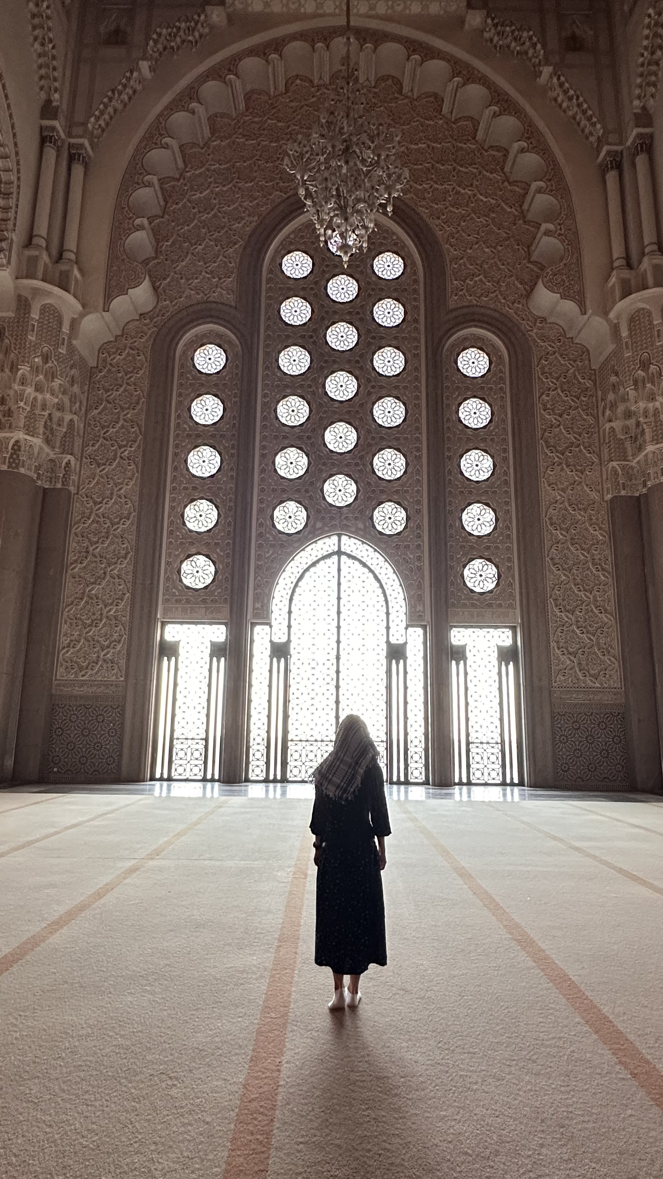 Увидеть Весь Марокко За 10 Дней (55/109)