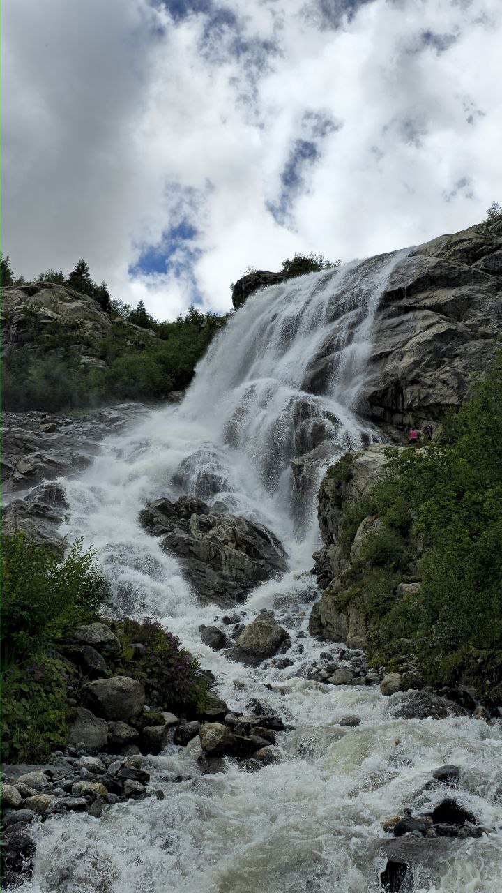 Остров сокровищ: в поисках карты старого пирата (5/20)