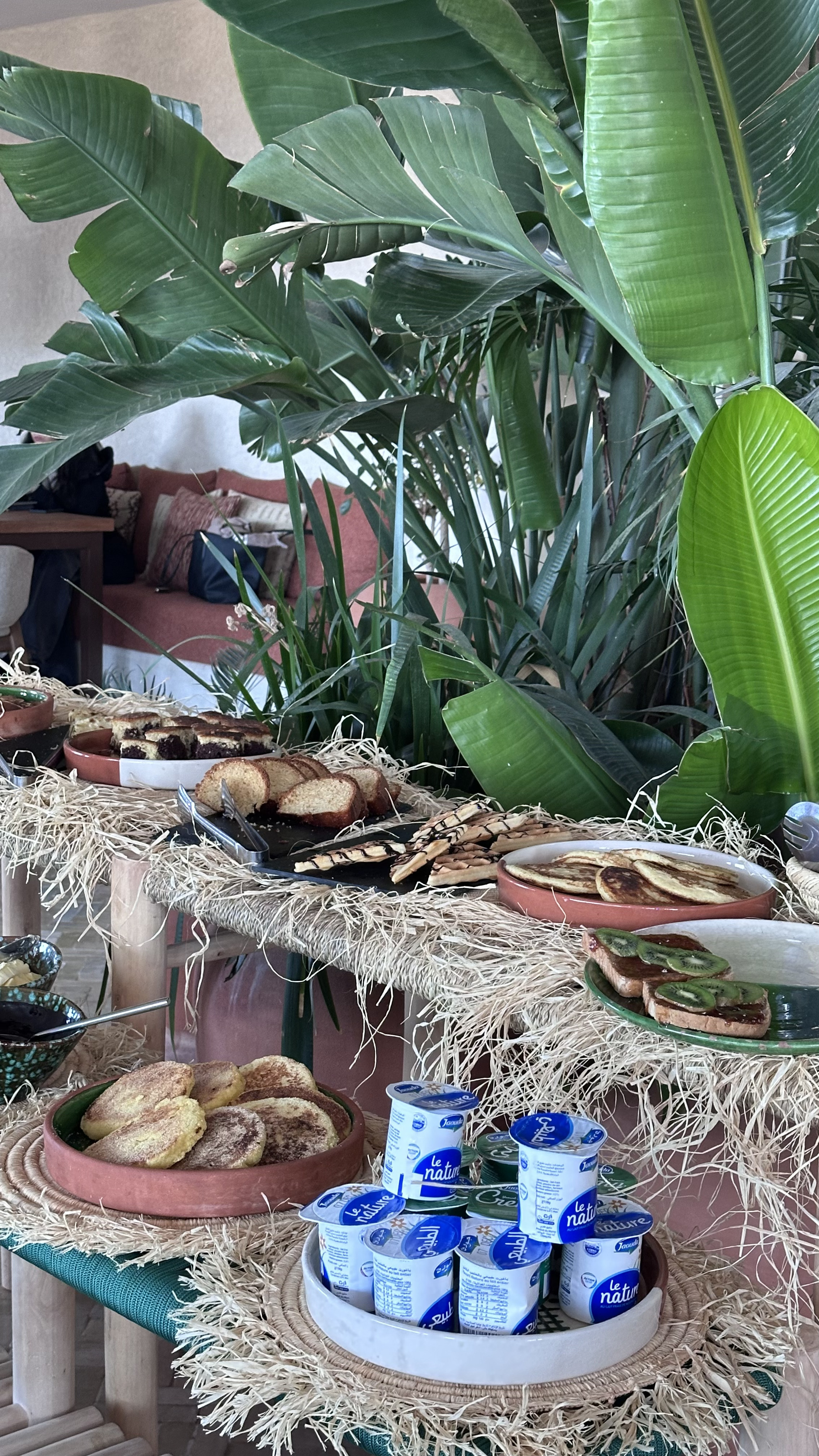 Увидеть Весь Марокко За 10 Дней (42/109)