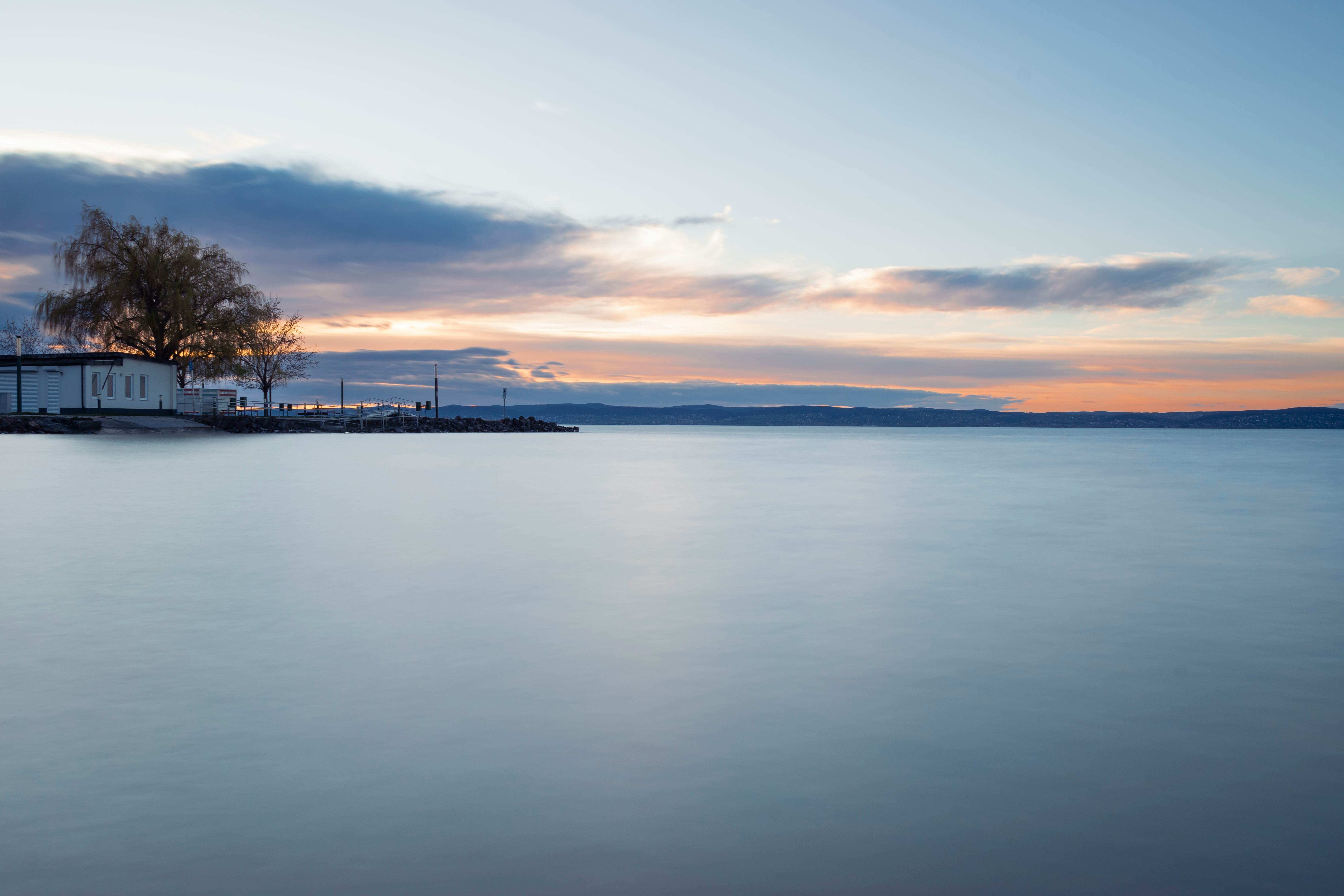 Венгрия: искусство жить медленно (13/28)