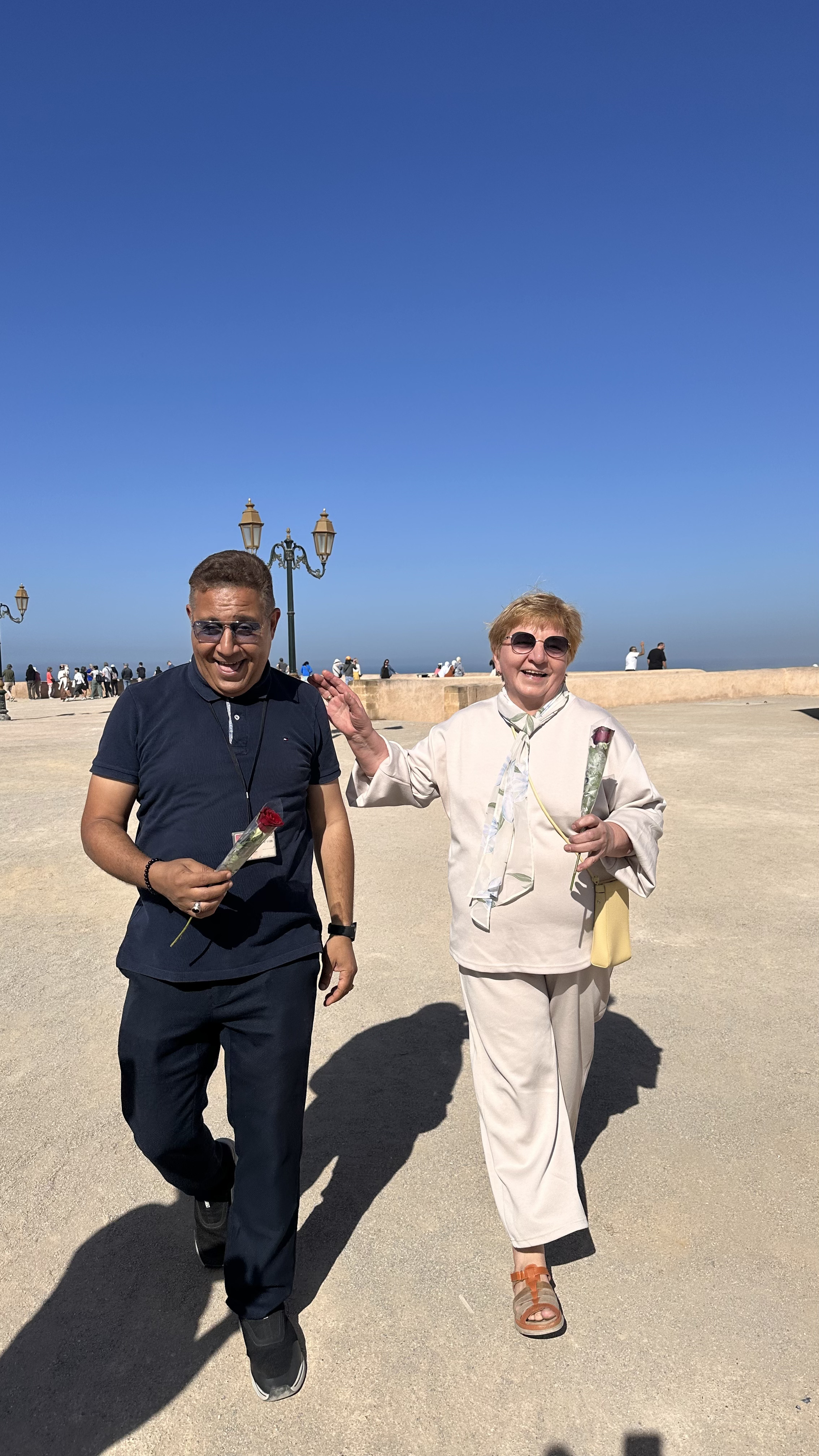 Увидеть Весь Марокко За 10 Дней (58/109)