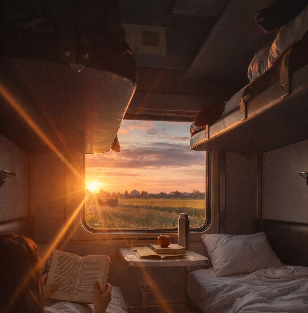 Ретритр + музыкальный фестиваль на Азове. С мужем/семейный/женский (17/17)