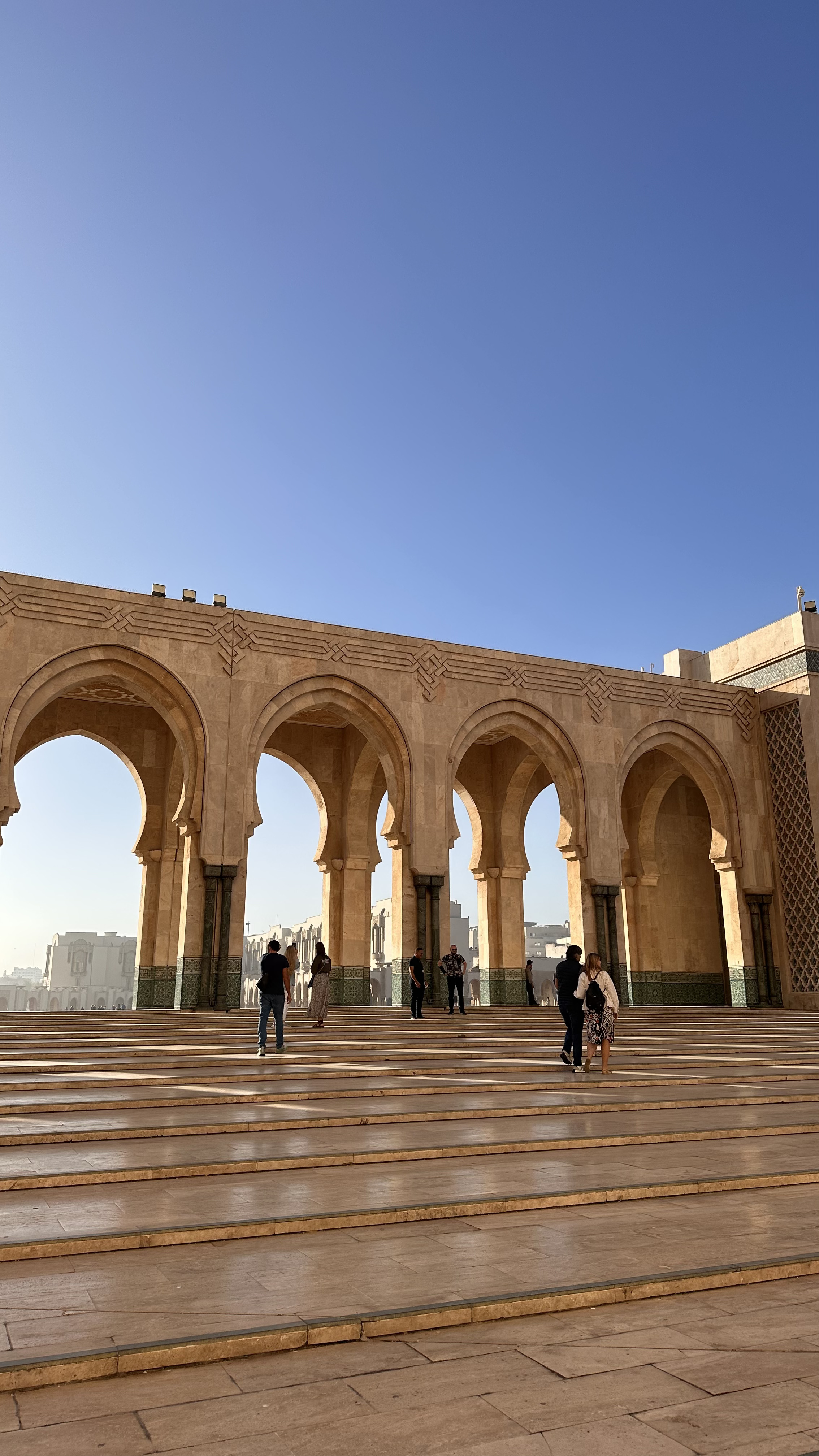 Увидеть Весь Марокко За 10 Дней (56/109)